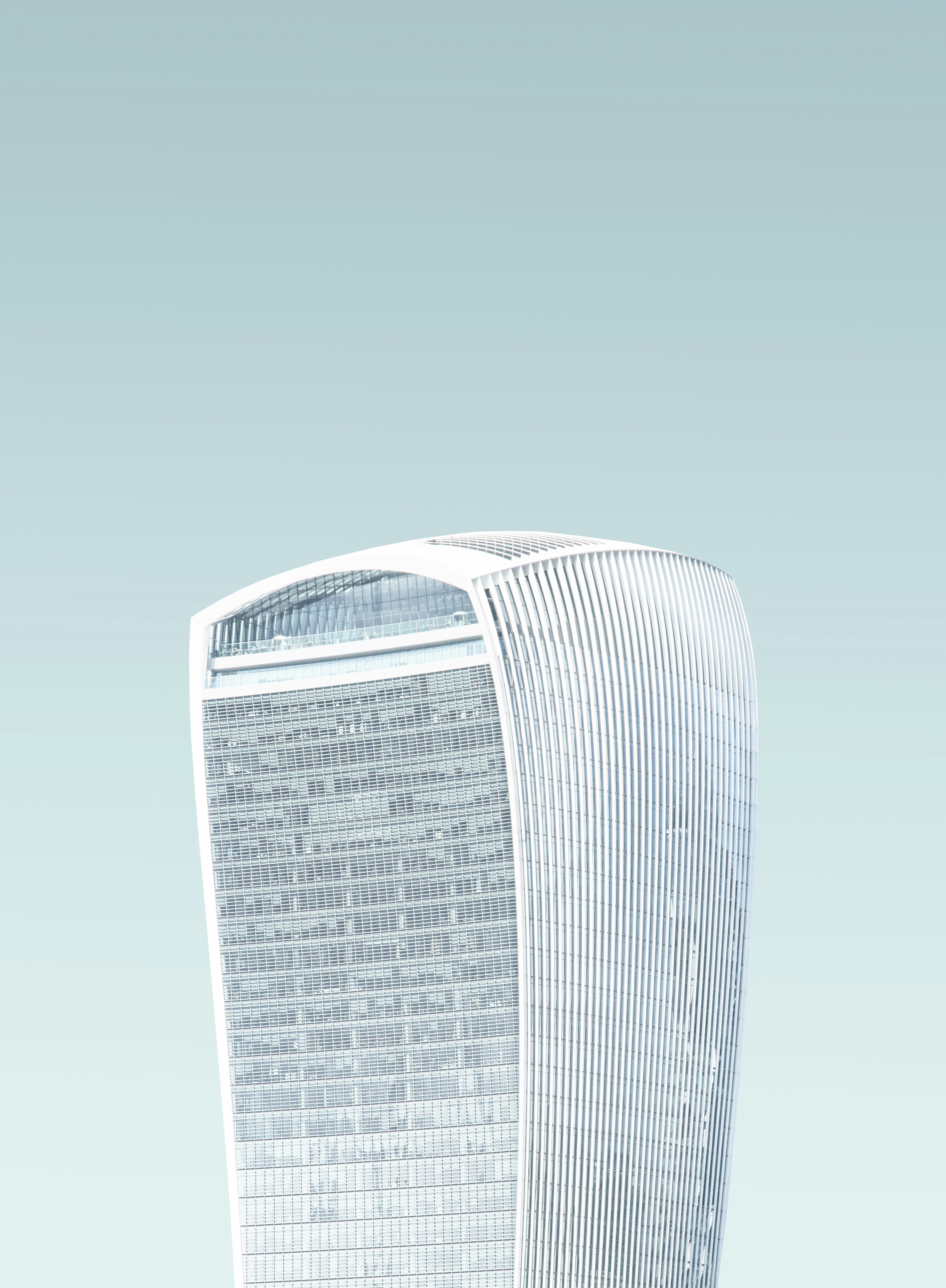 Business Image