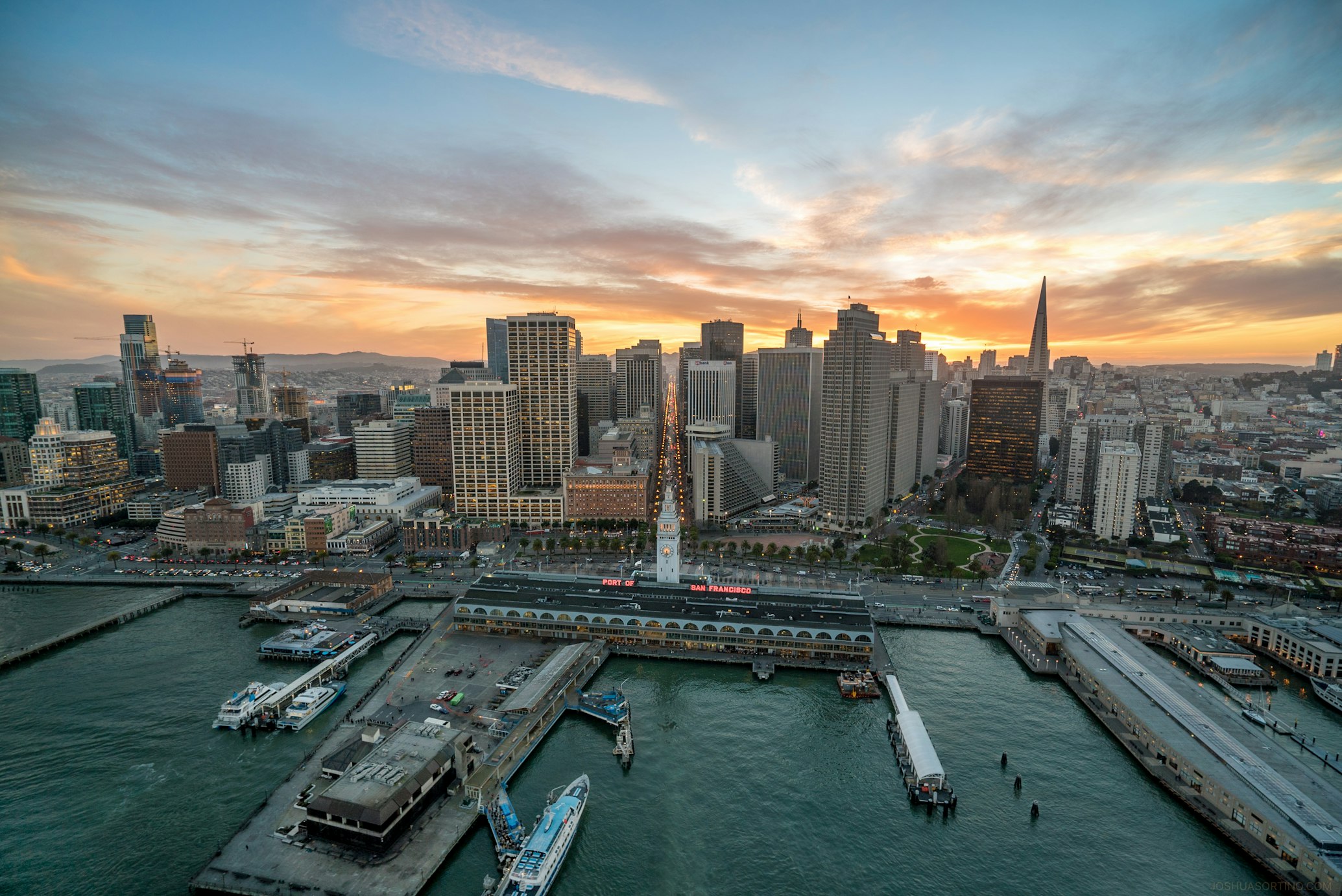Is San Francisco Expensive to Visit? A Comprehensive Guide for Travellers