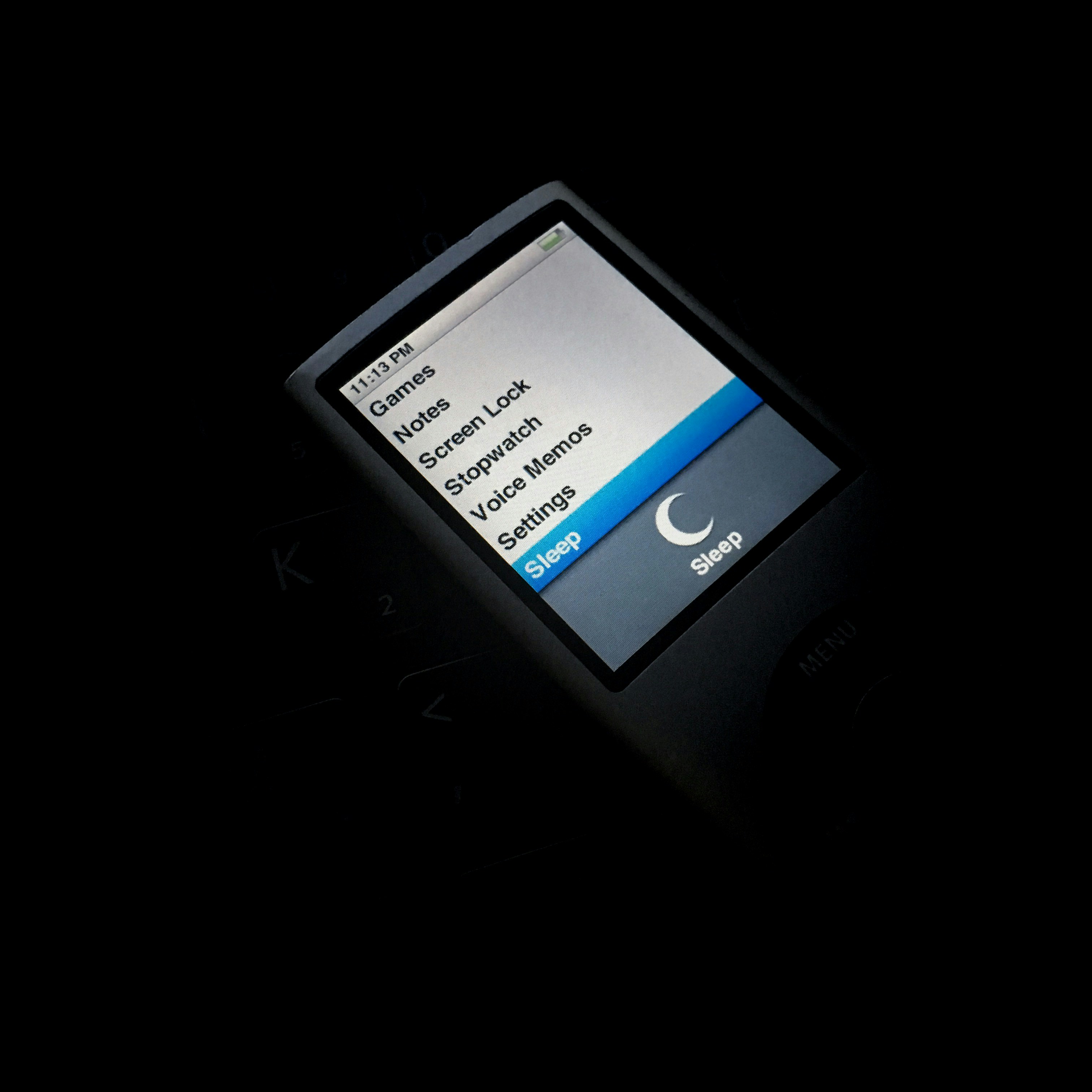 Unlocking the Secrets to Sleep: Essential Optimization Tips