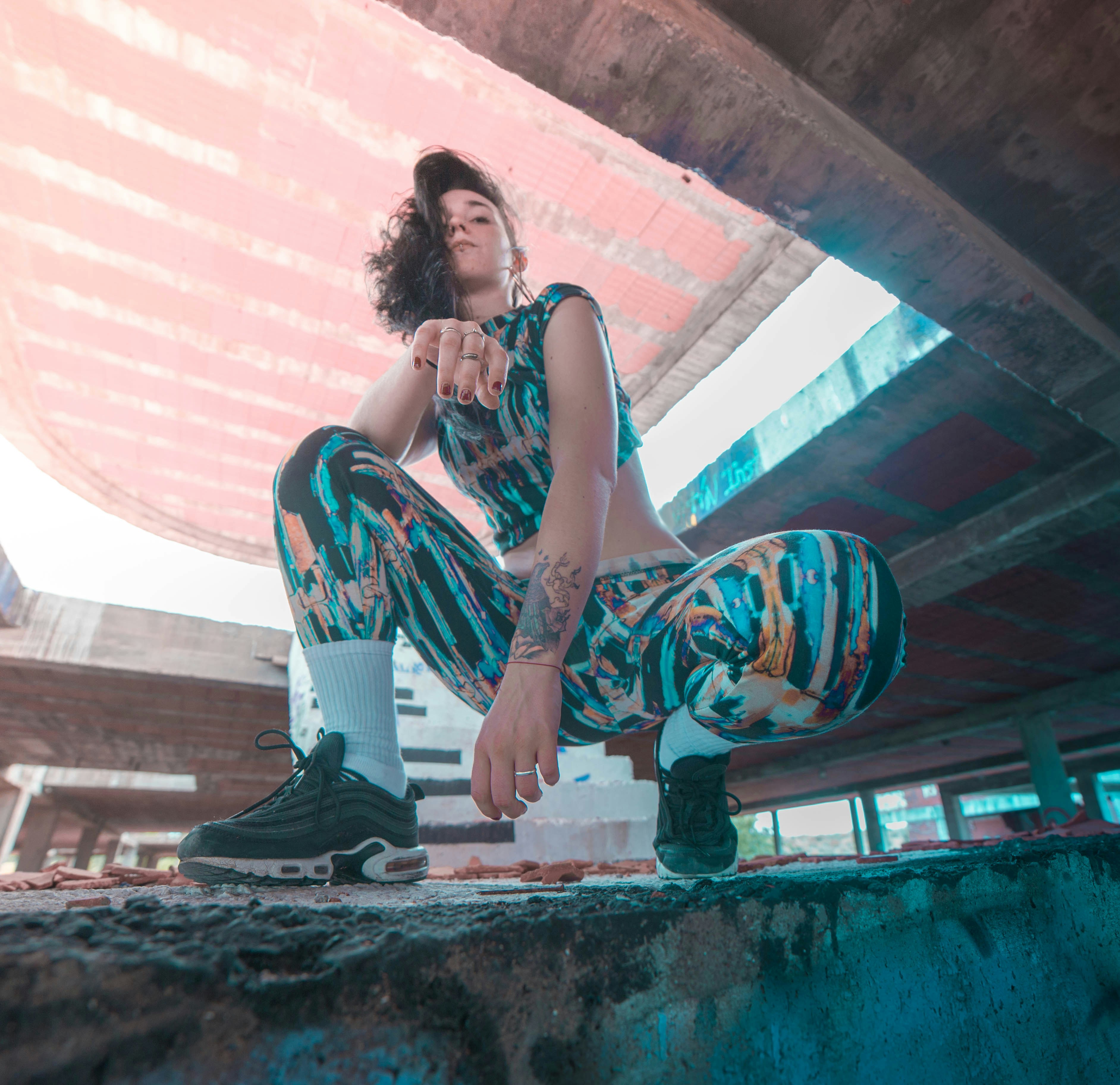 Photo by thevisualkiller