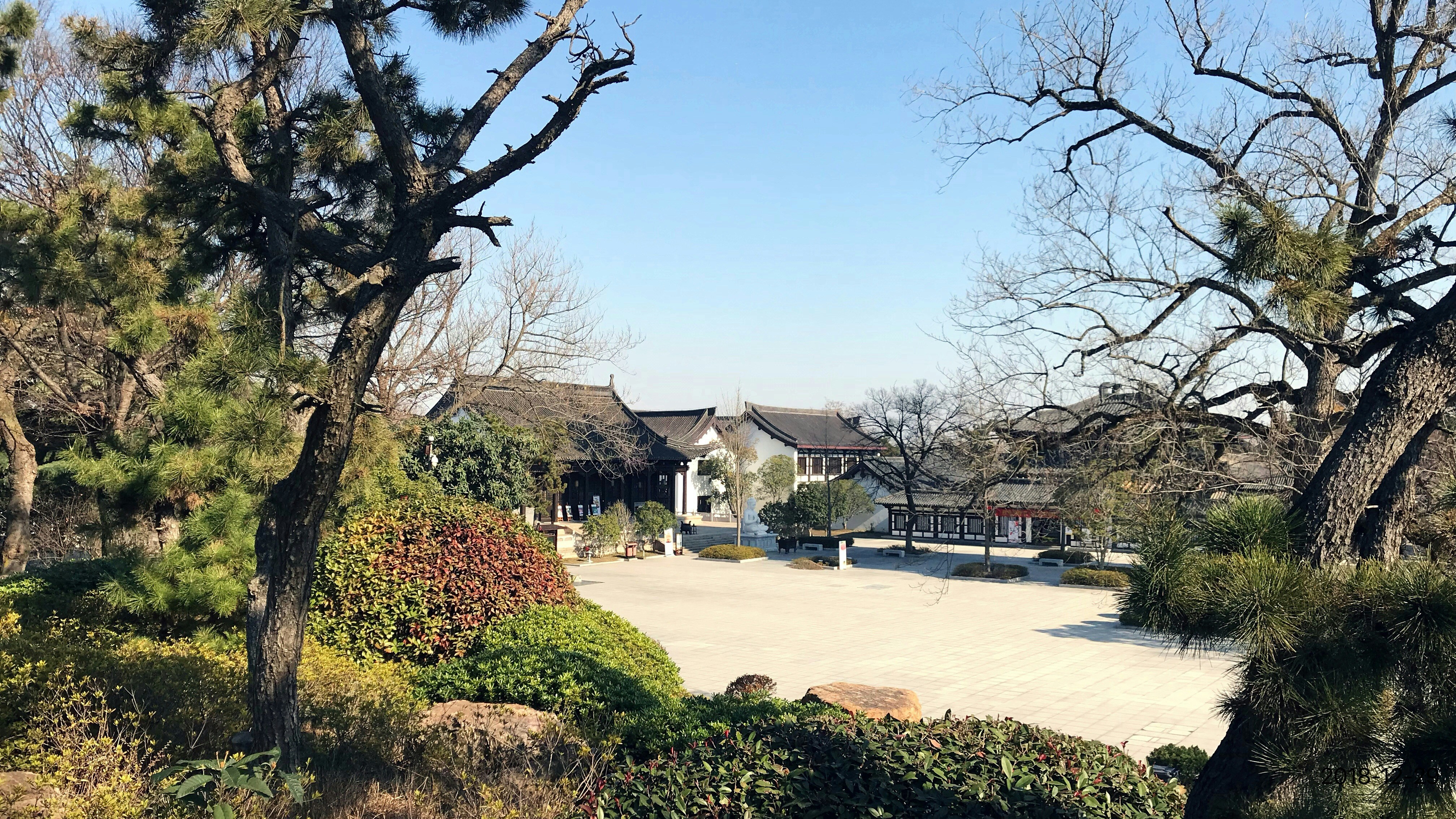 Photo by yuyang1037