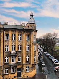 Dorota Żmuda Specjalistyczny Gabinet Ortodontyczny