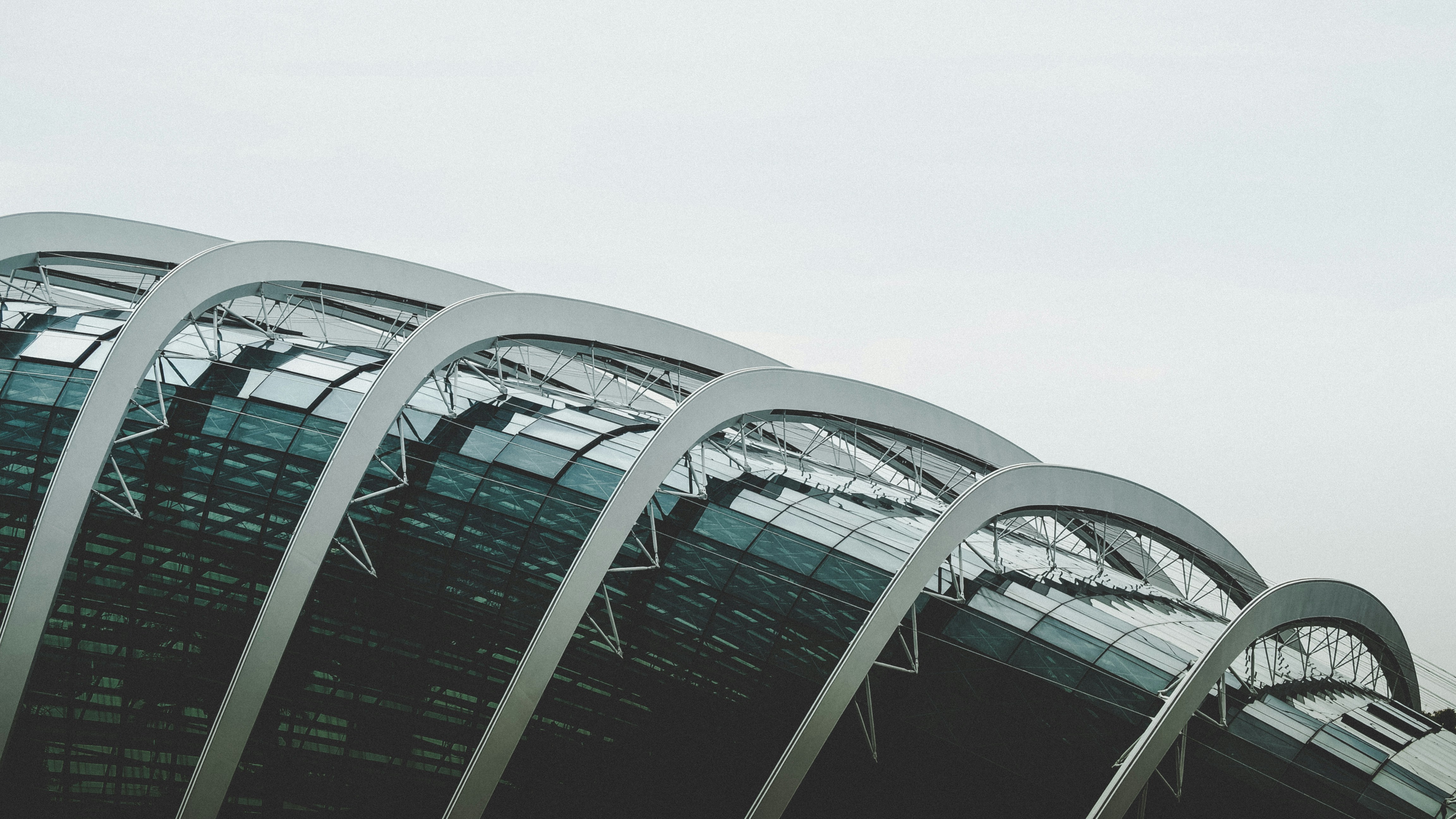 Photo by jacktthunter