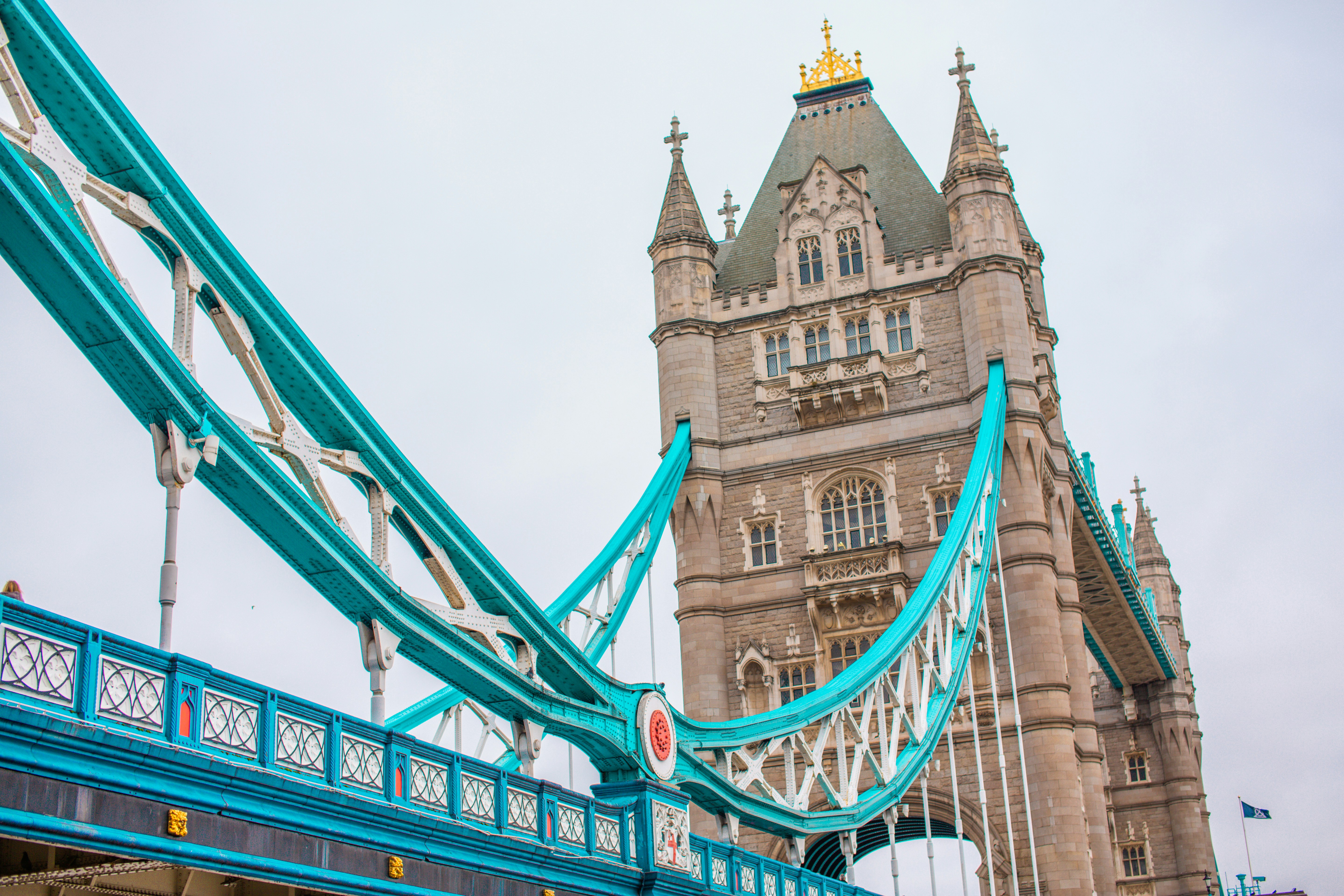 Photo by courtneymcook