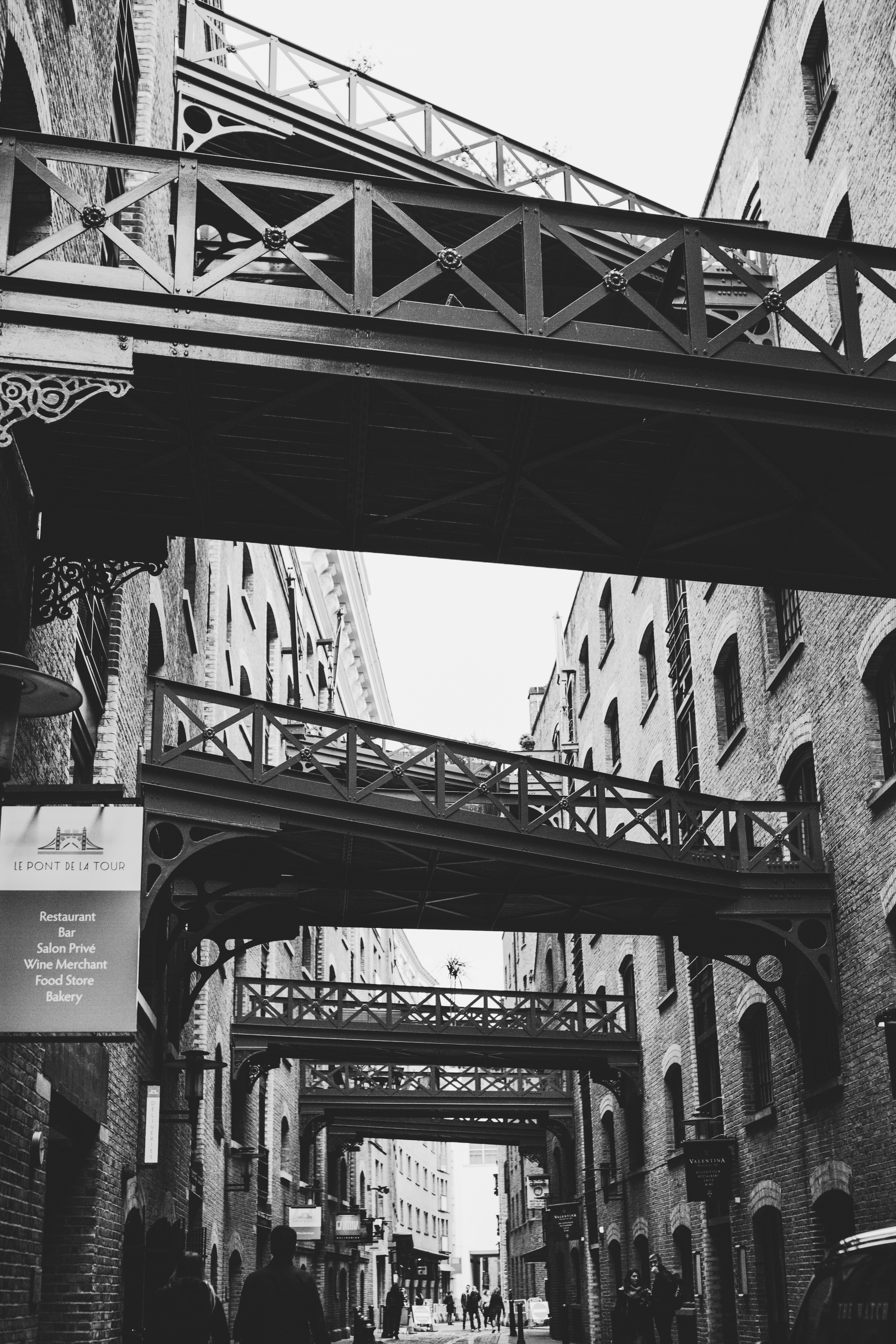 Photo by courtneymcook