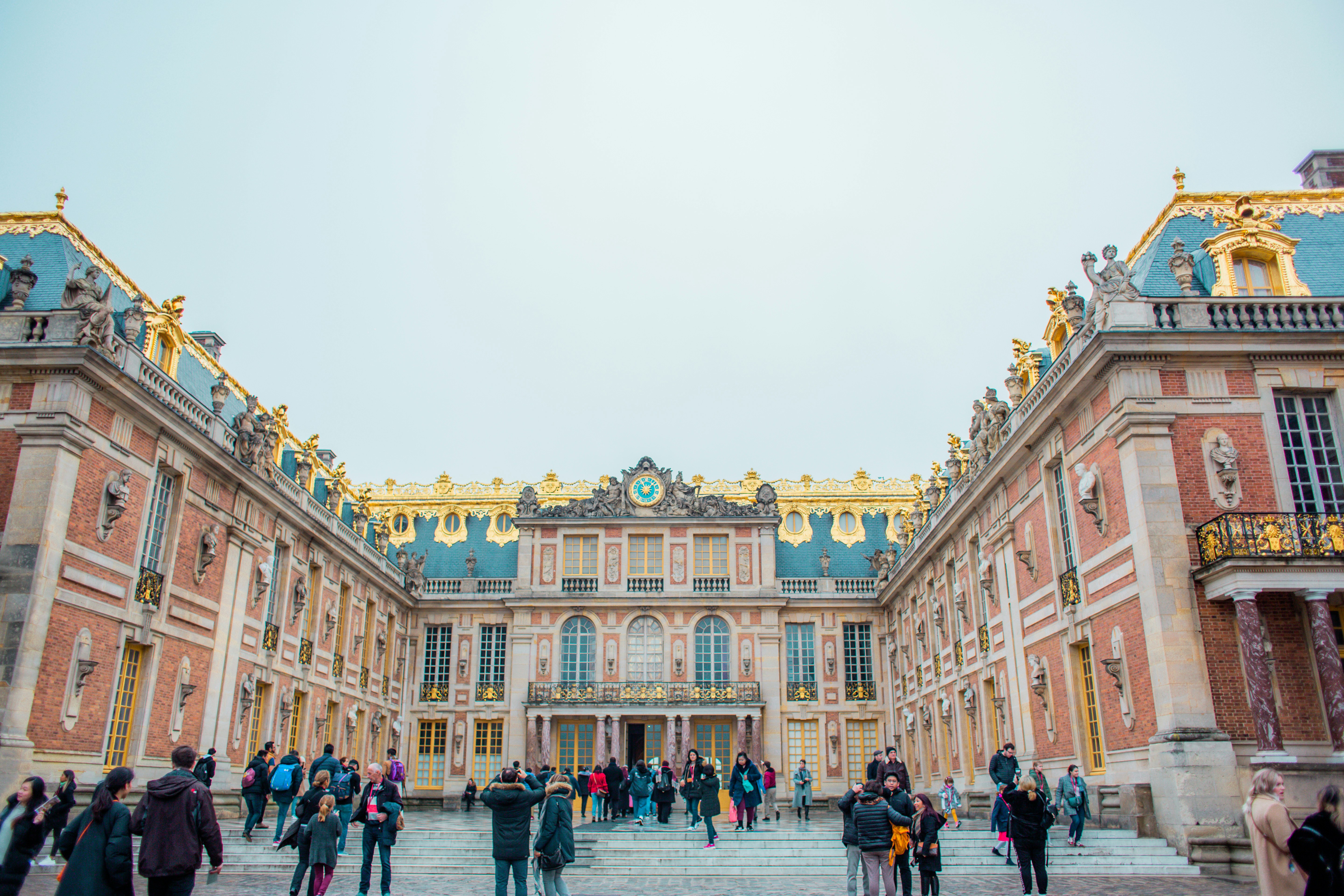 Photo by courtneymcook