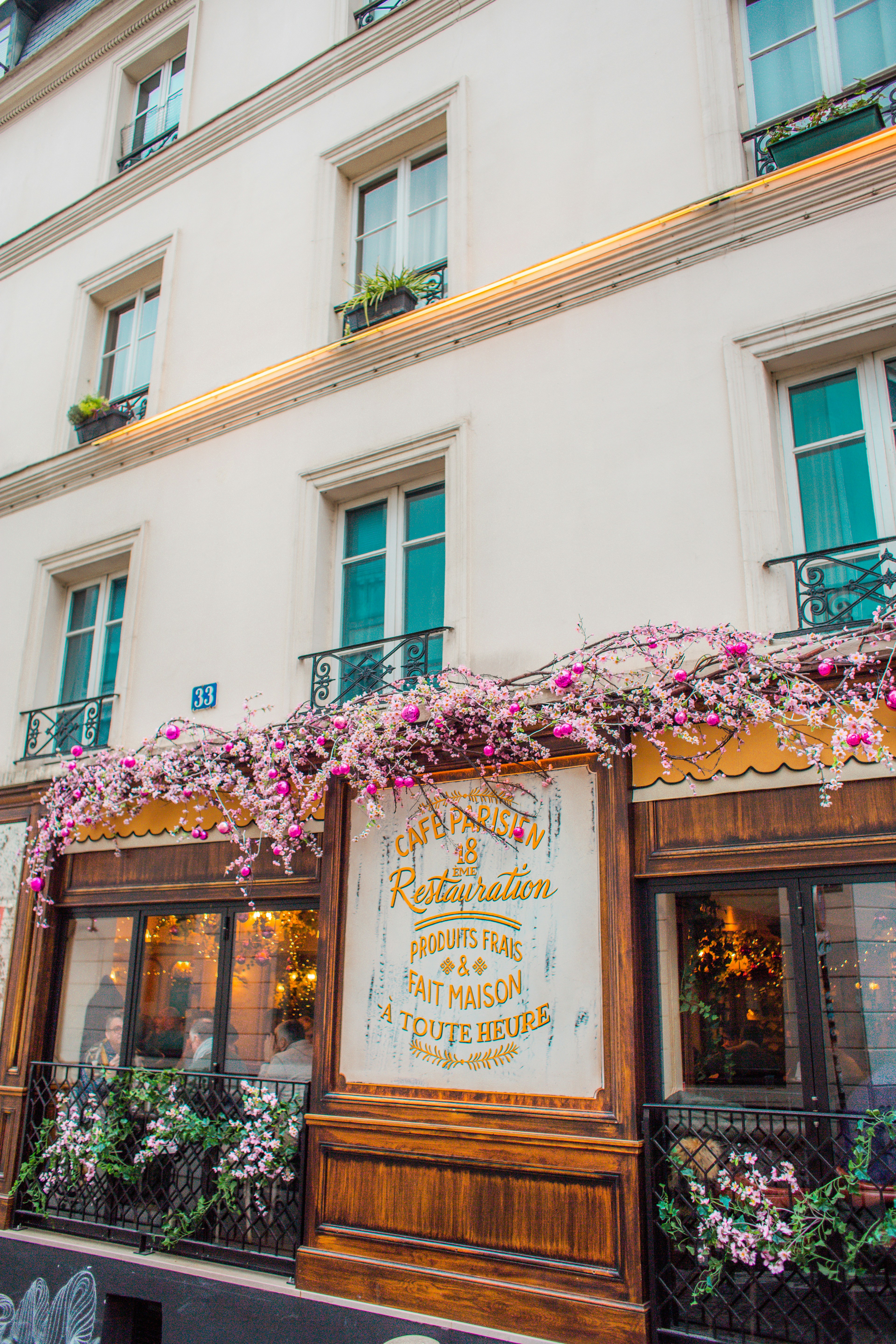 Photo by courtneymcook