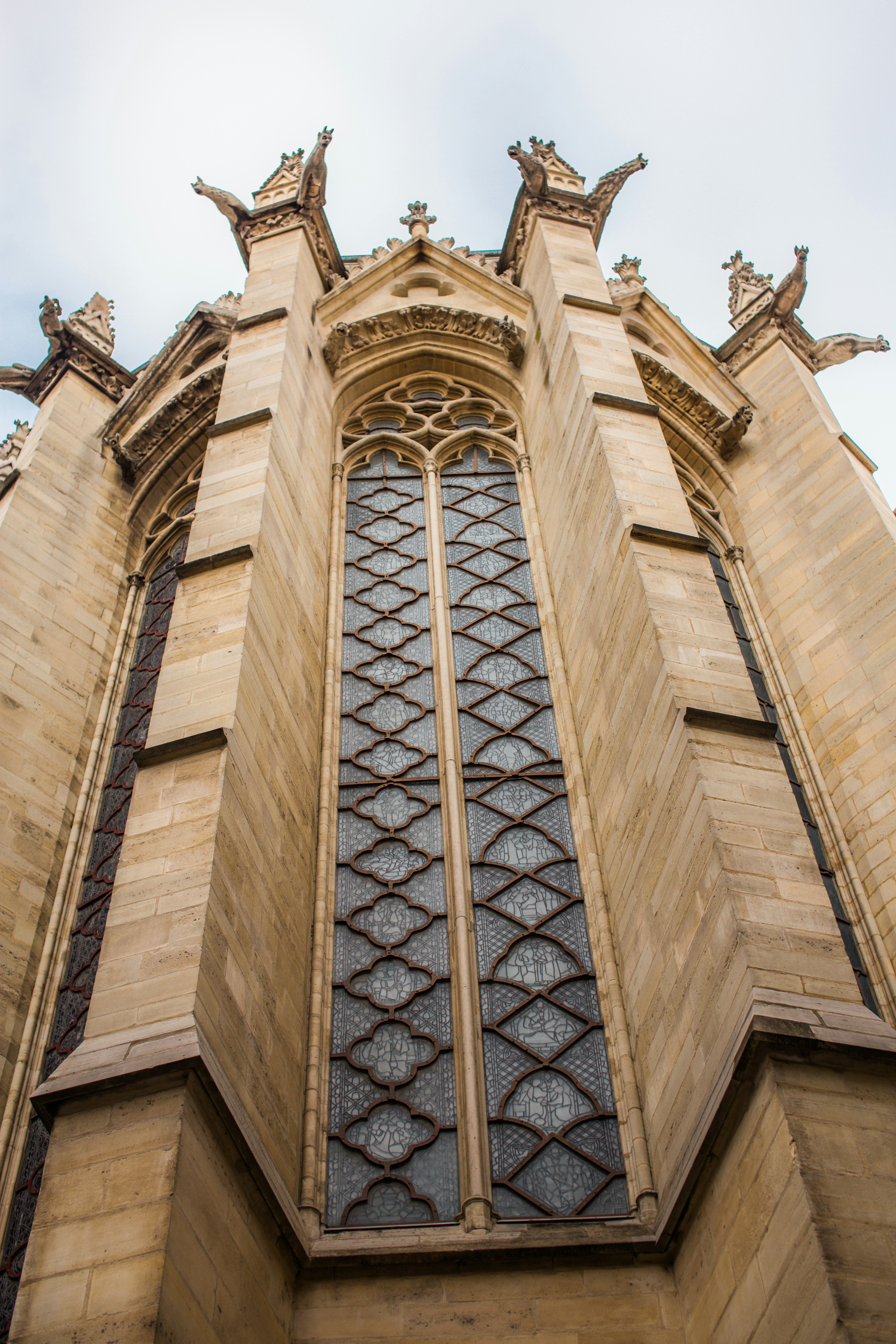 Photo by courtneymcook