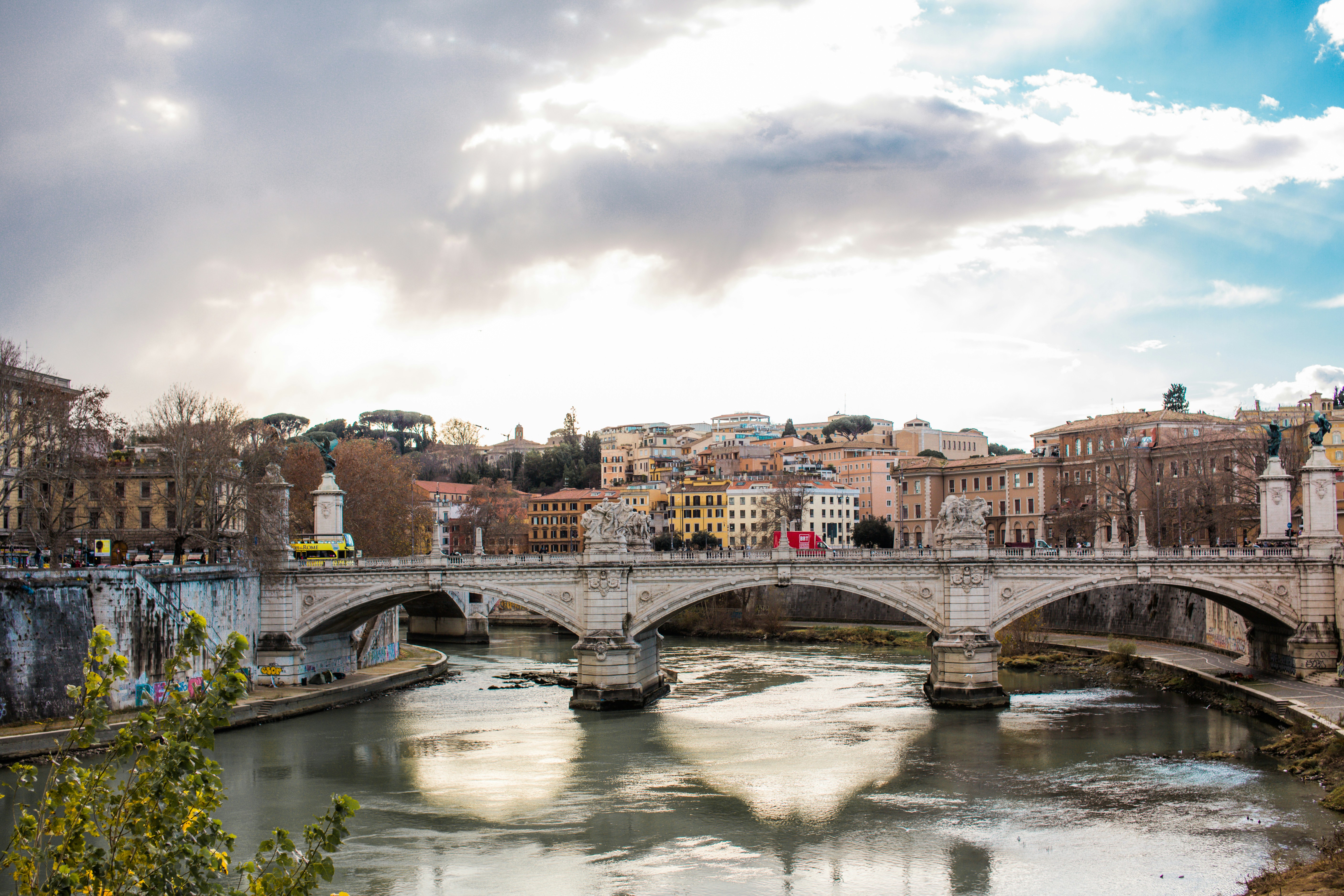 Photo by courtneymcook