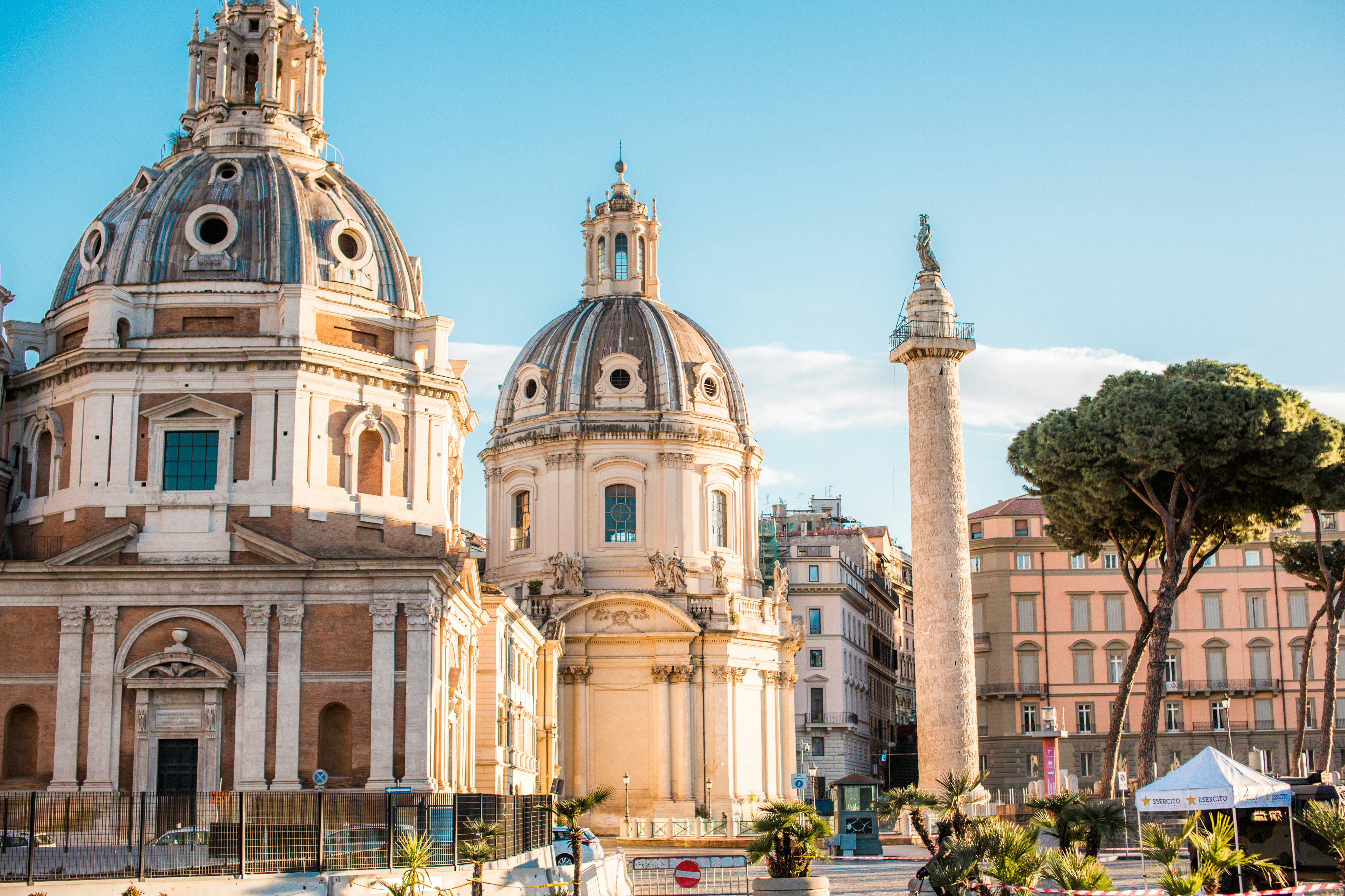 Photo by courtneymcook