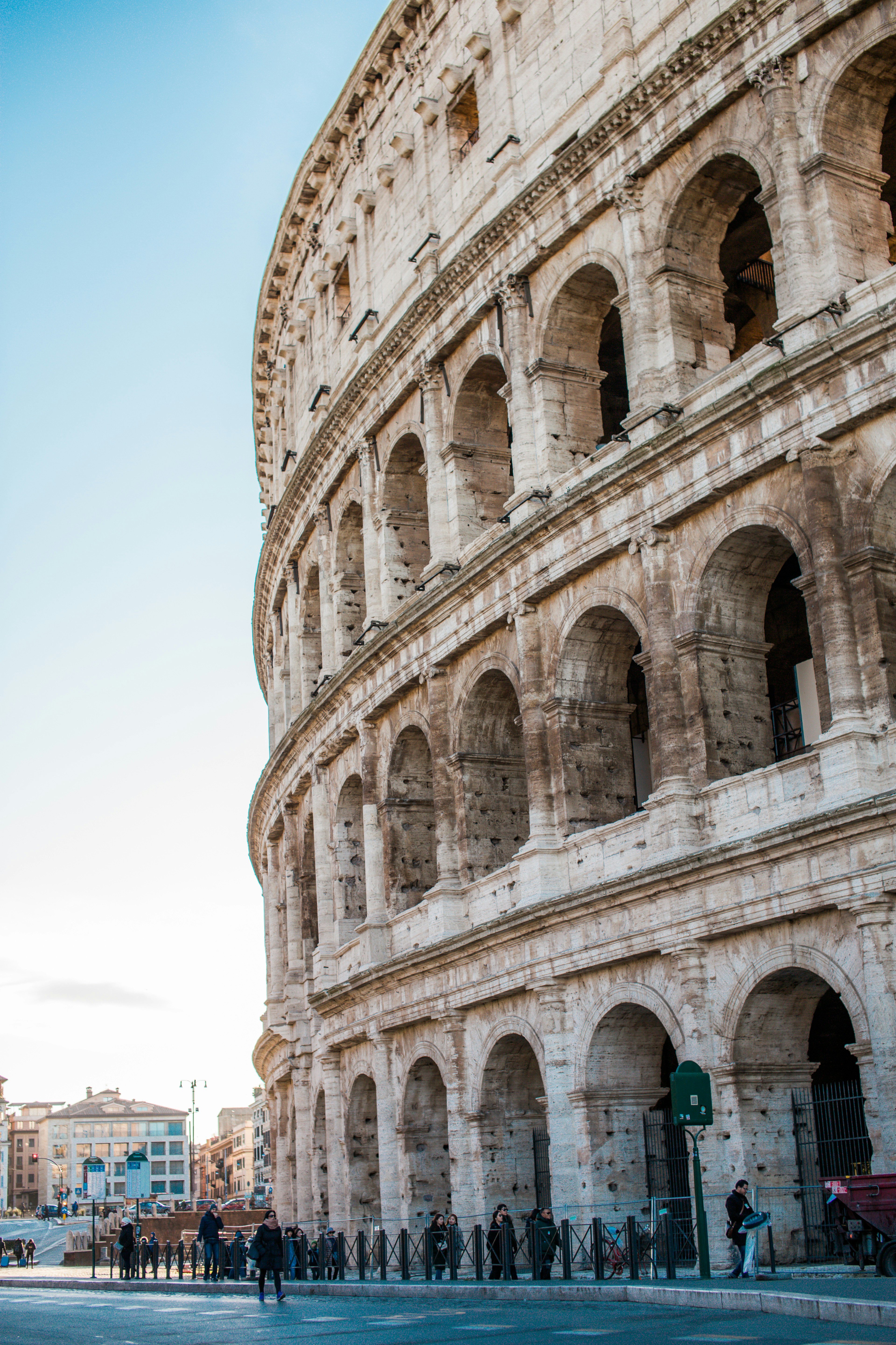 Photo by courtneymcook