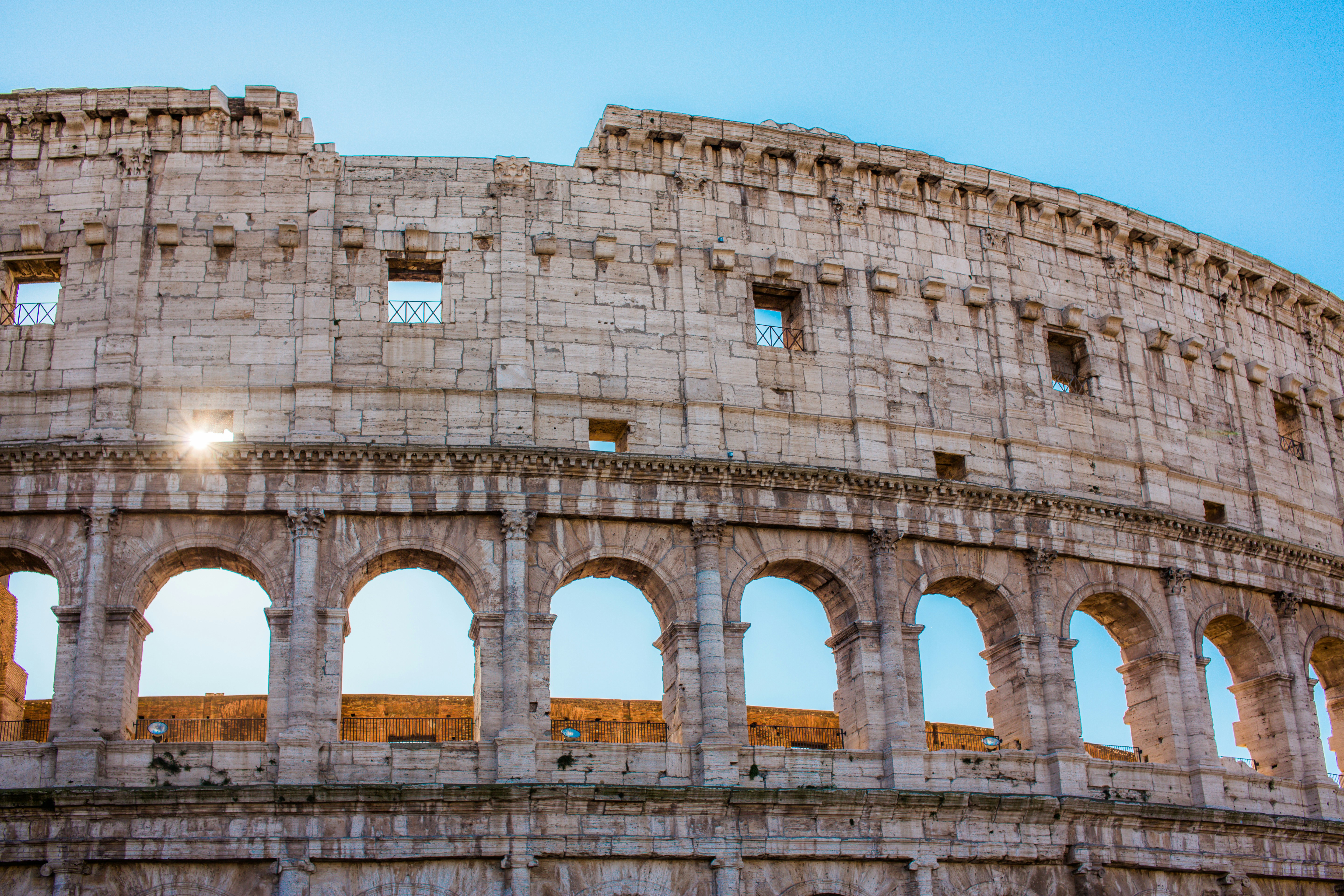 Photo by courtneymcook