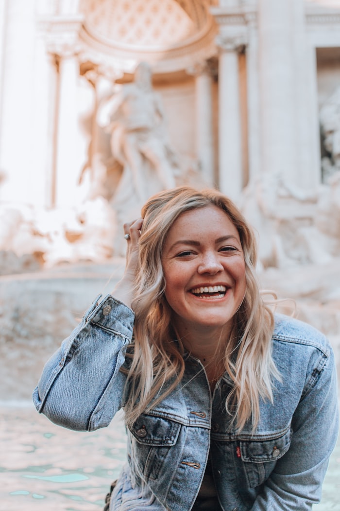 Google reviews management Delhi business local SEO strategy