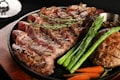 Meat dish 2