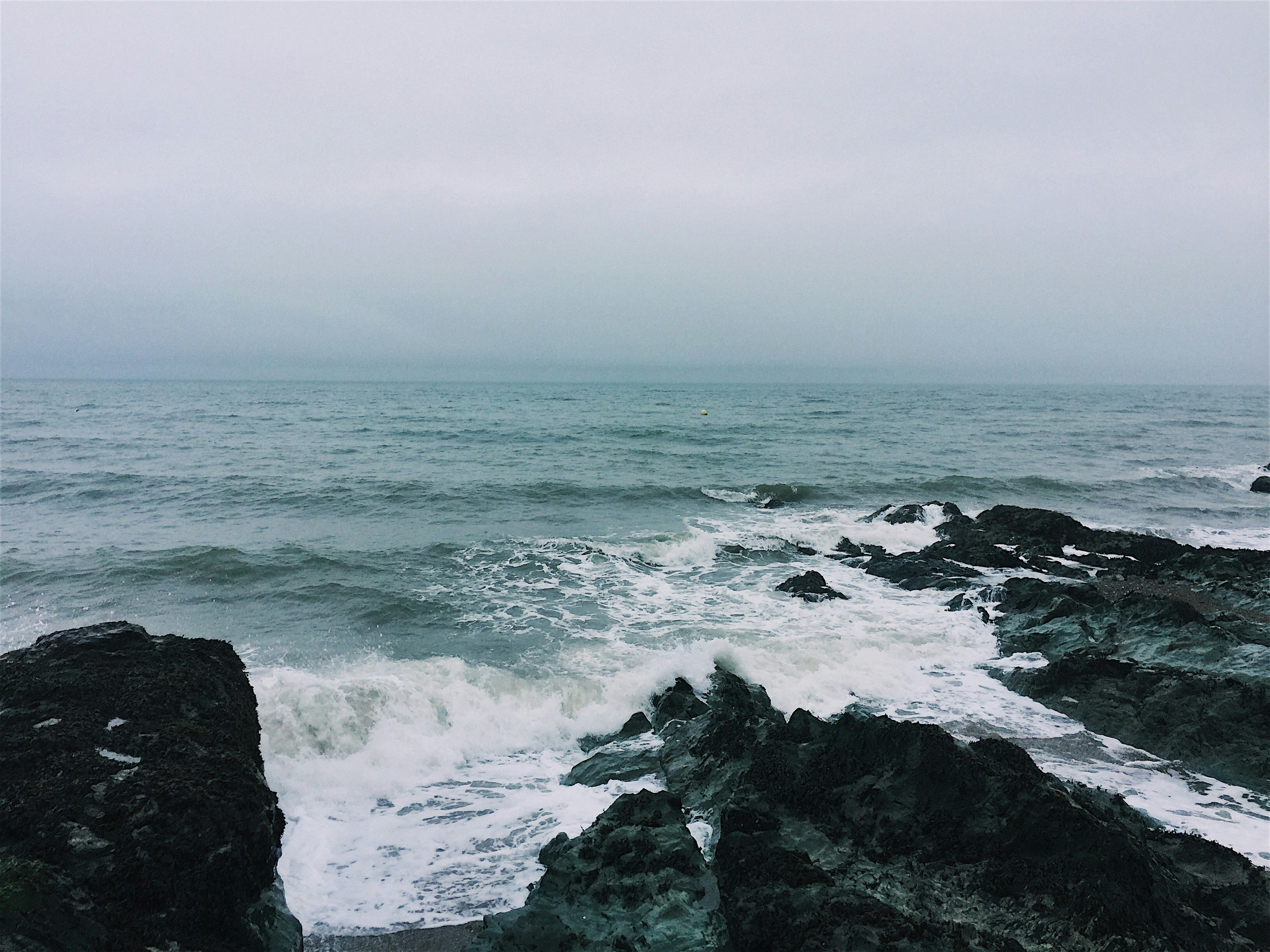 Photo by nicolesherrero