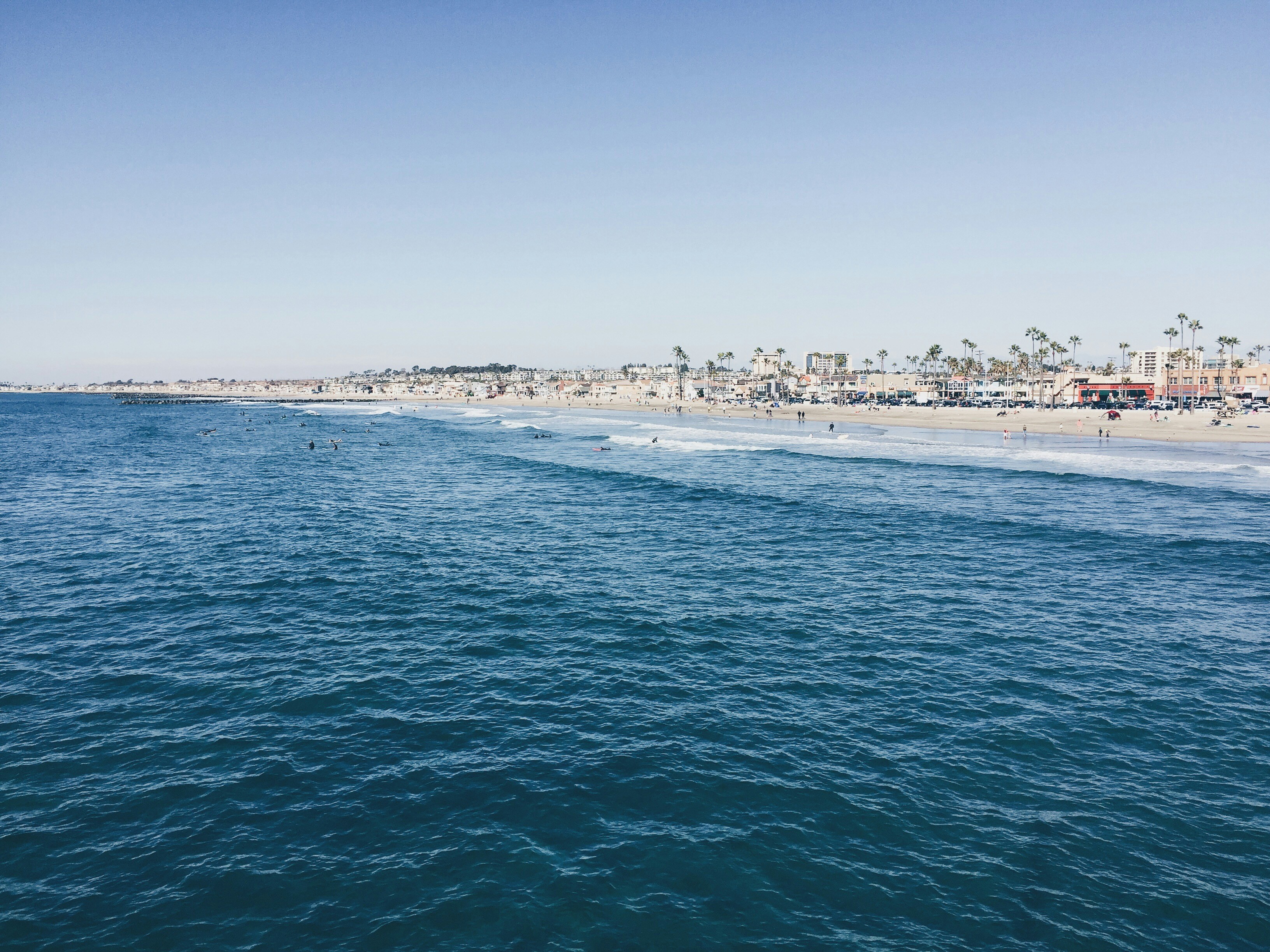 Photo by nicolesherrero