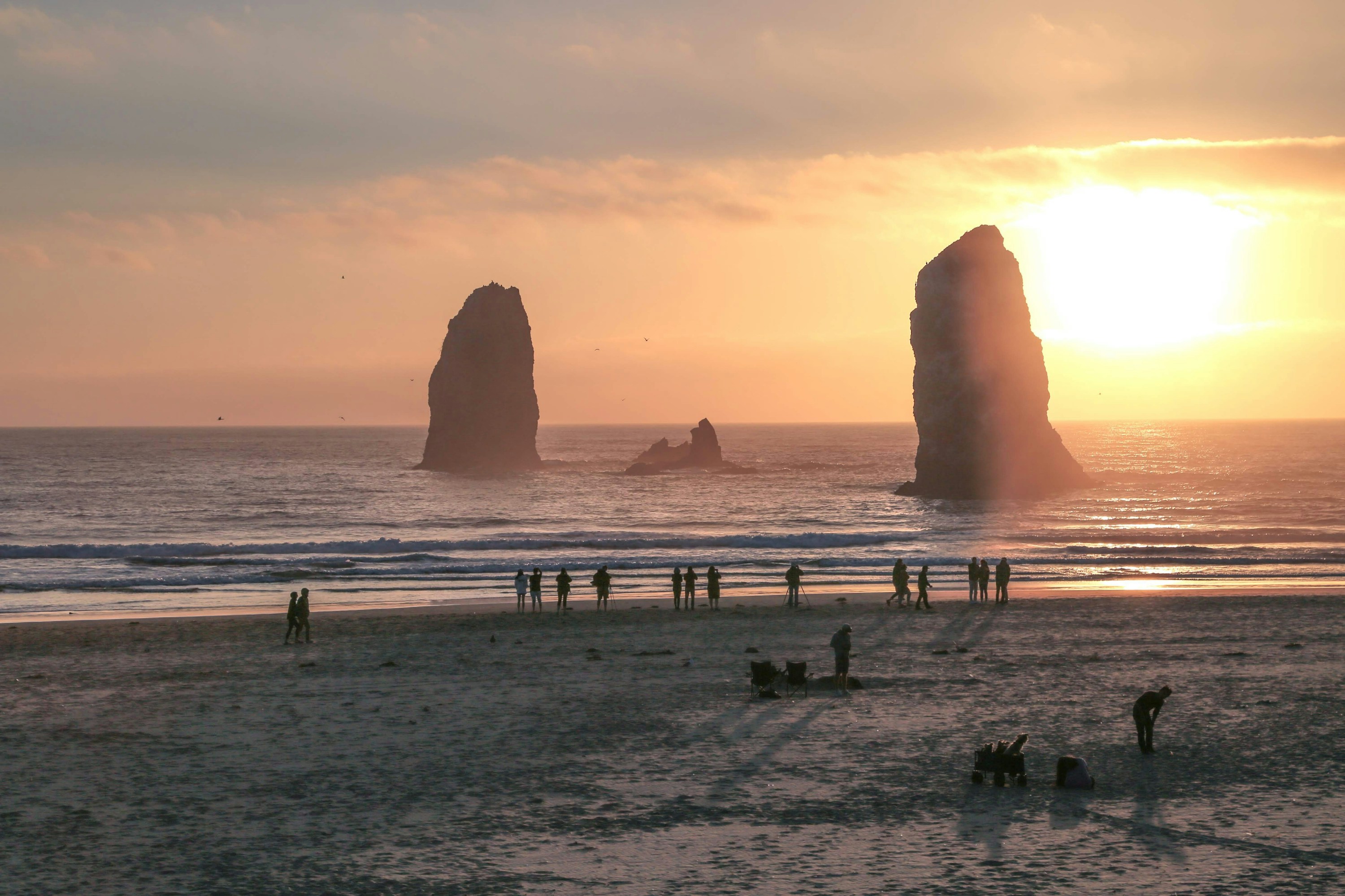 Photo by agelesspix_