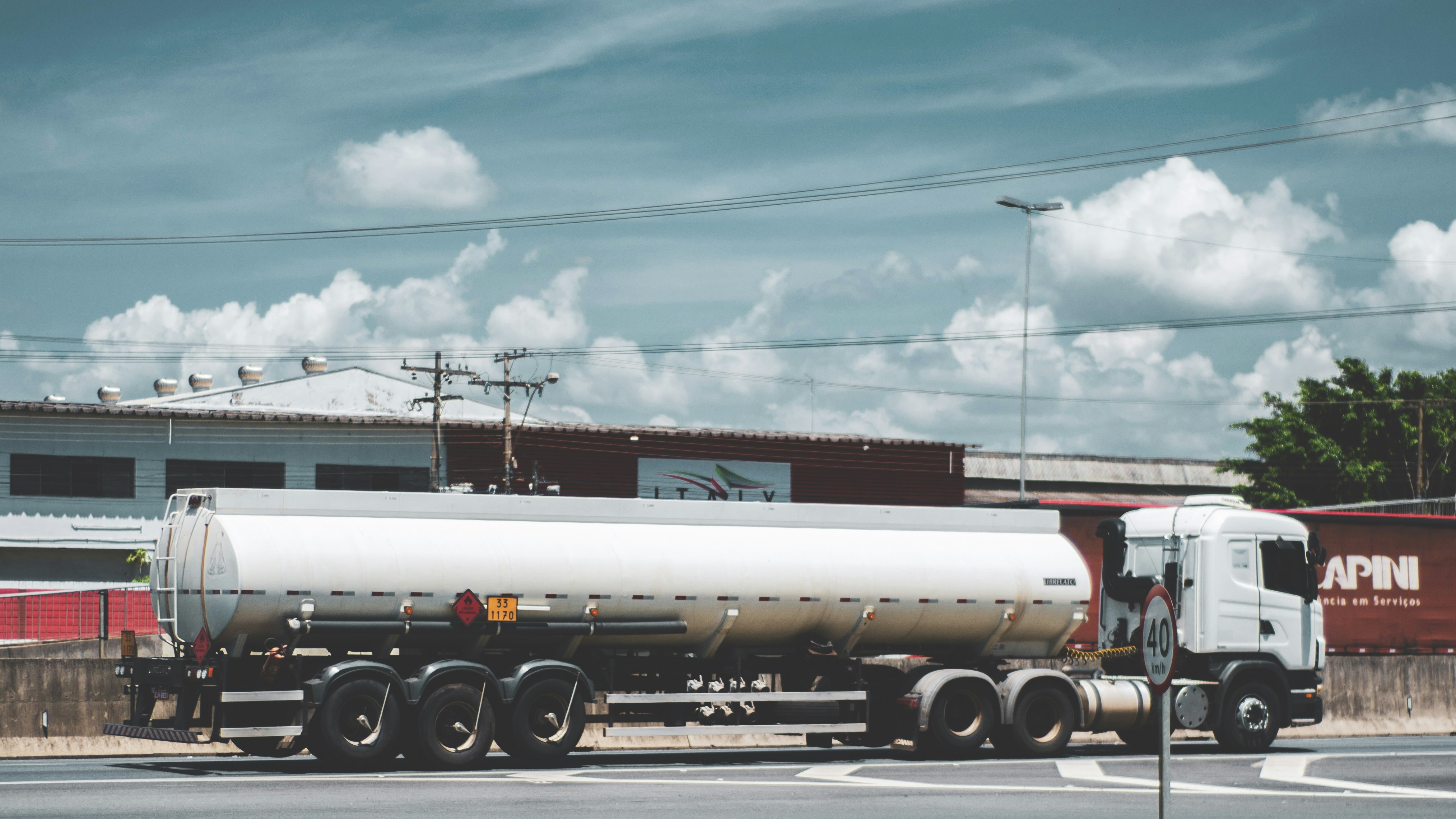 Business Image