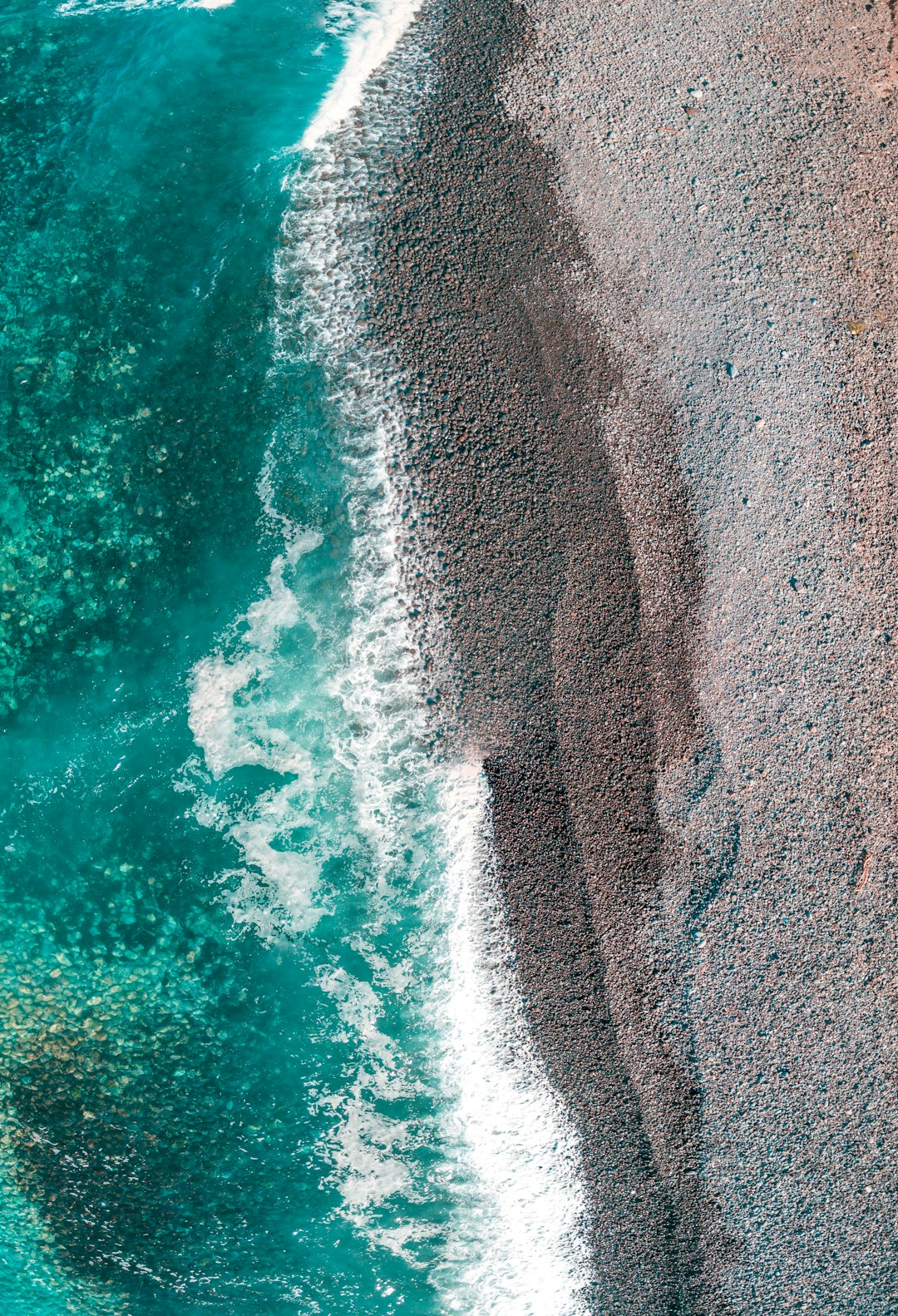 Ocean photo spot Camino el Fraile Tenerife