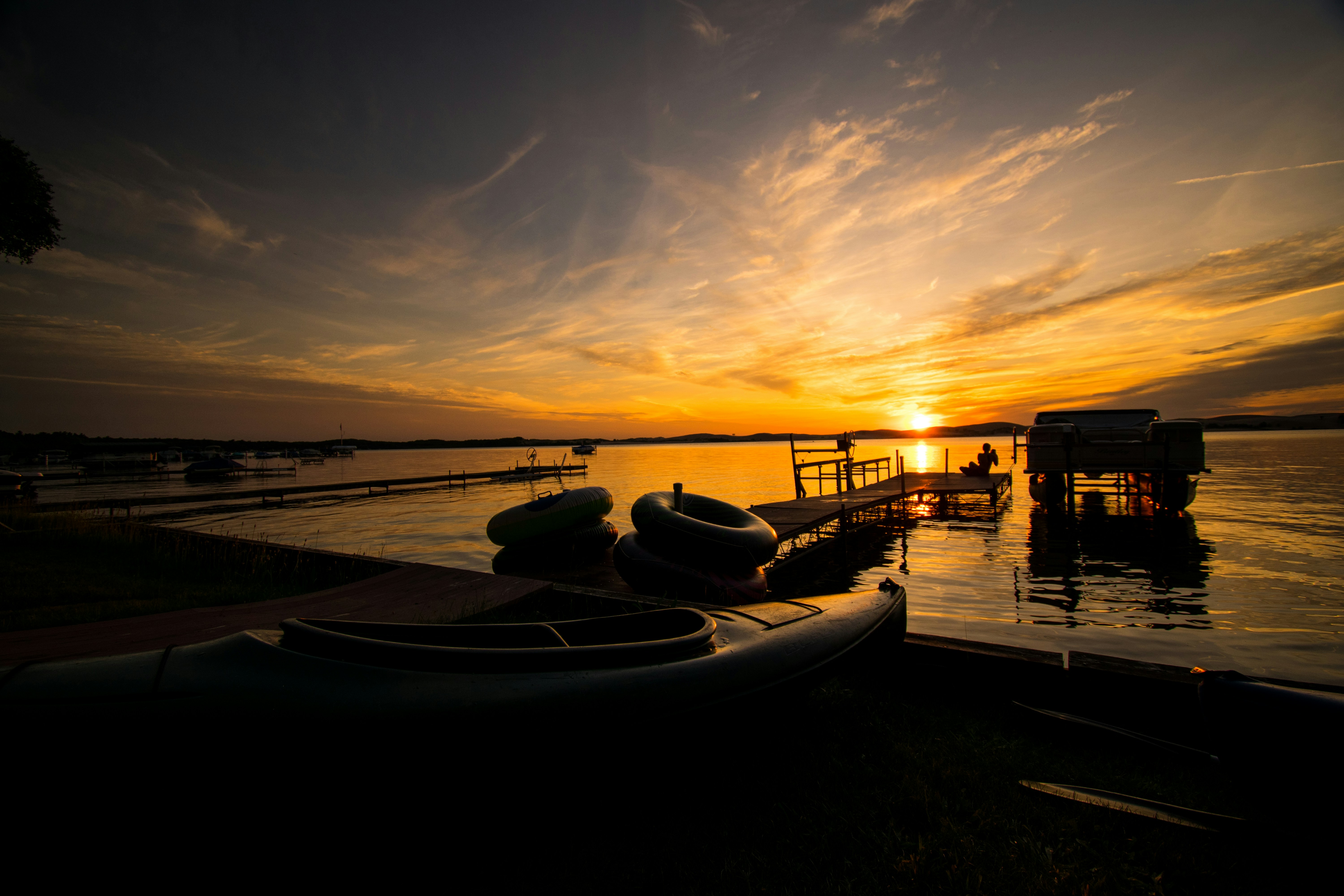 Photo by haileymoeller