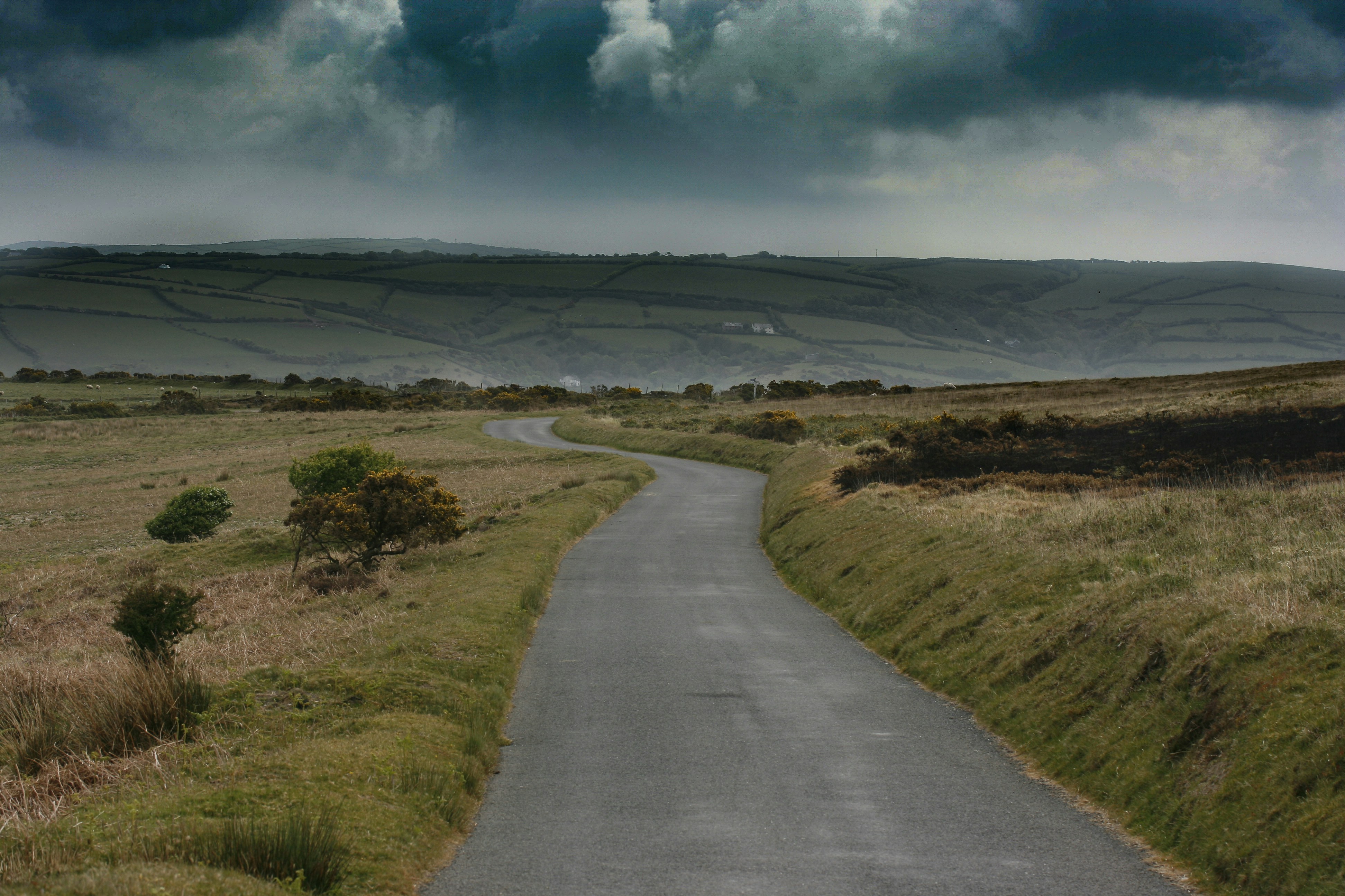 Photo by stocktrader