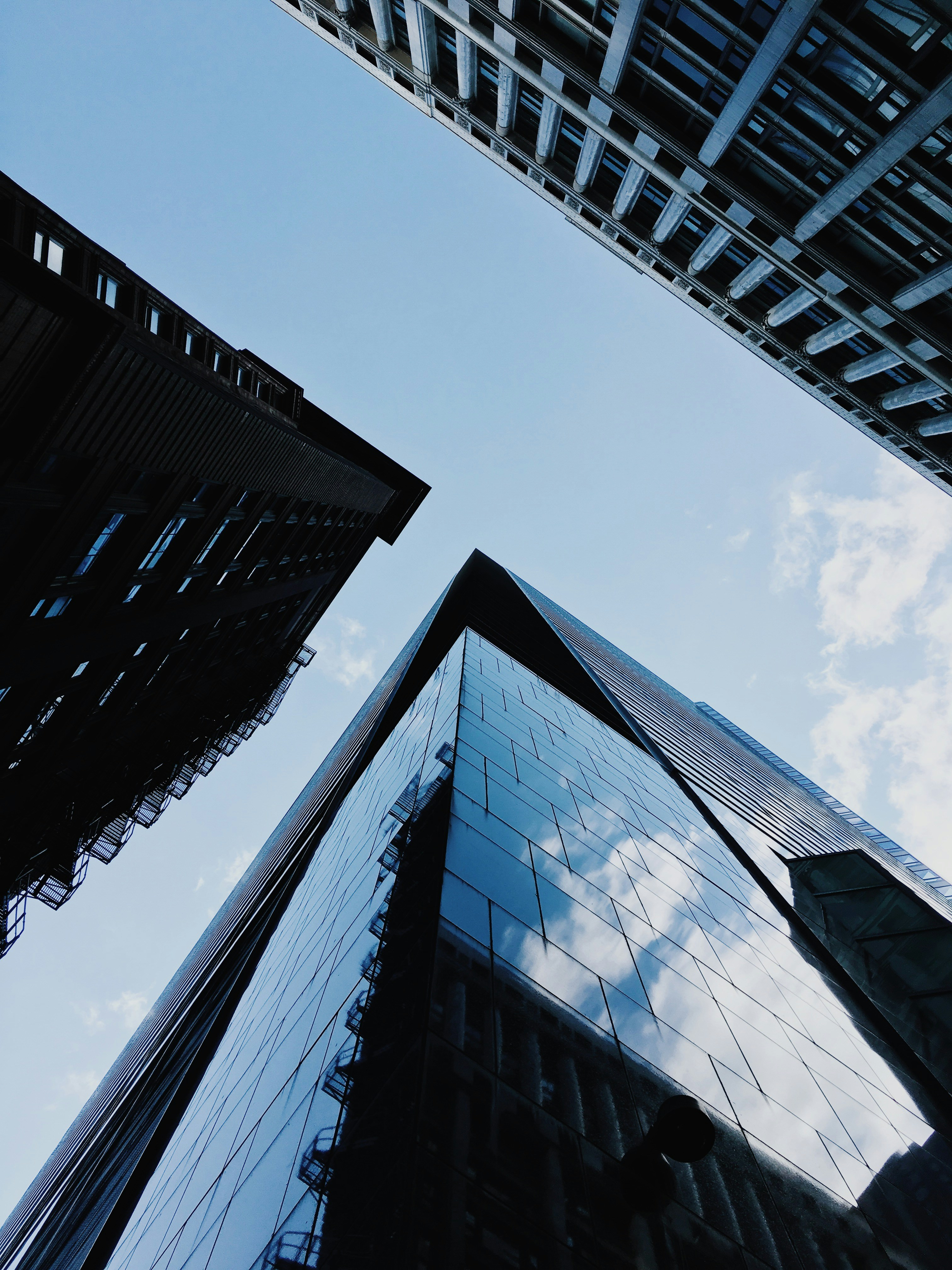 Photo by jacksondouglas