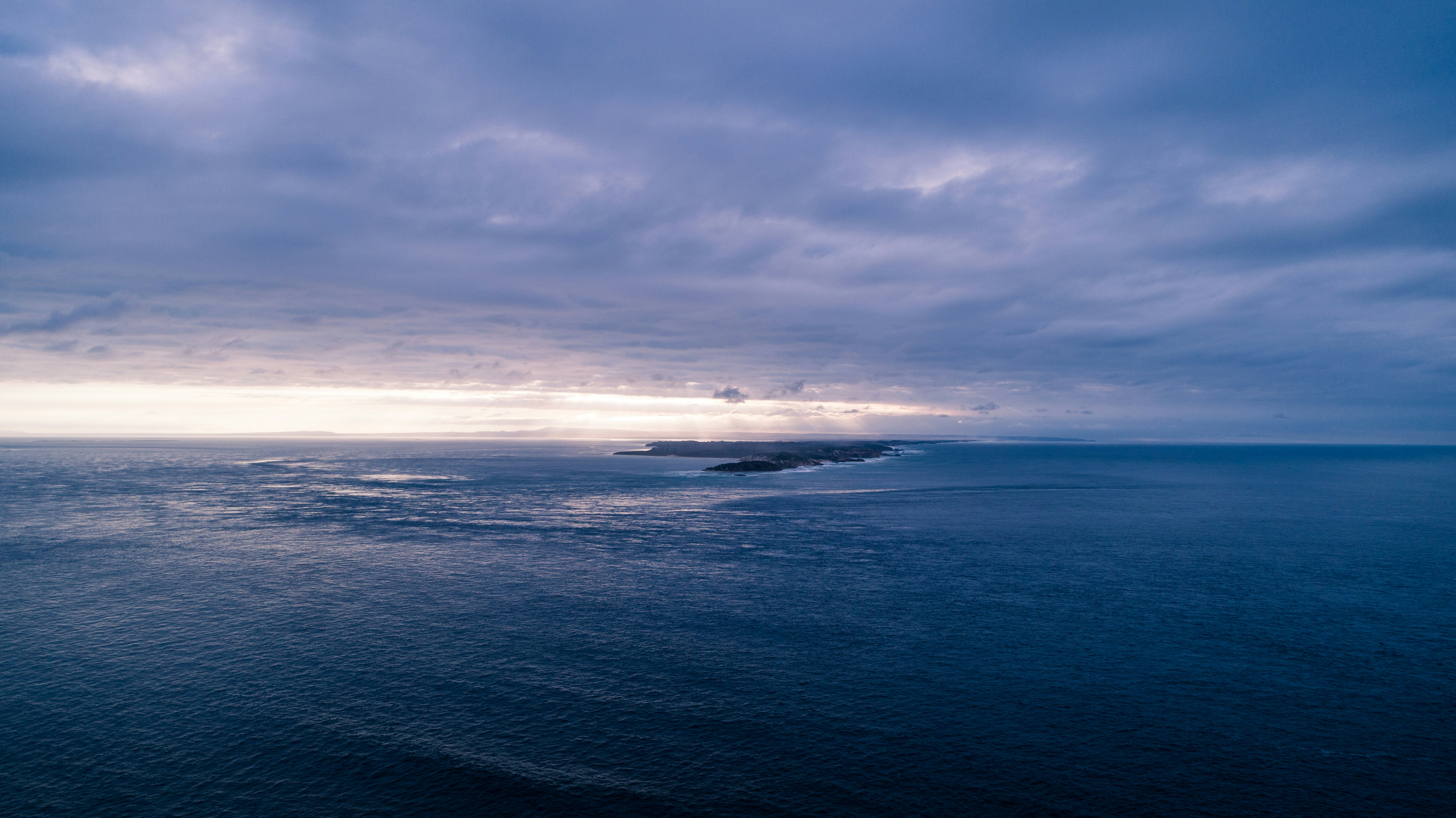 Photo by michael_mouritz