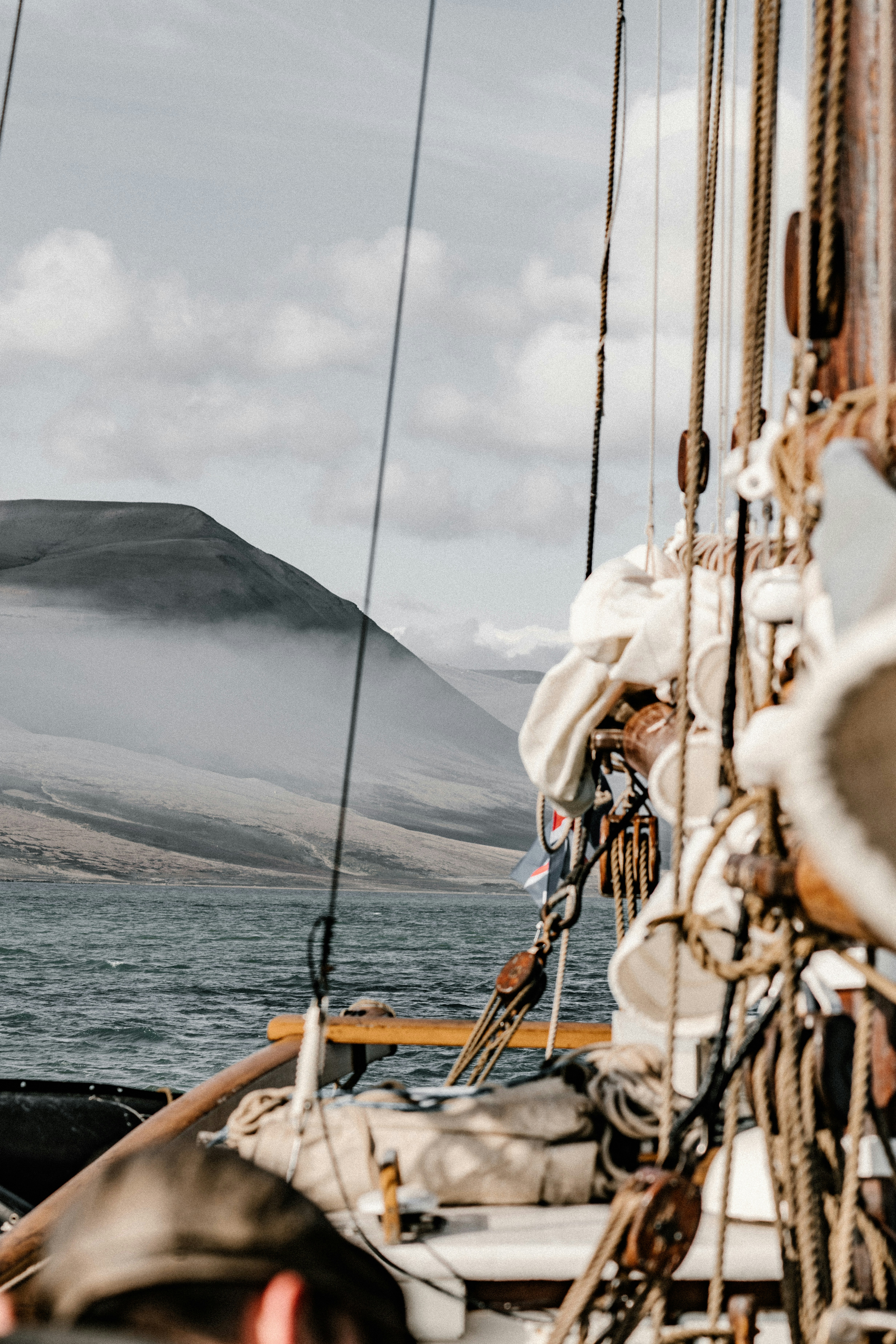 Photo by anniespratt