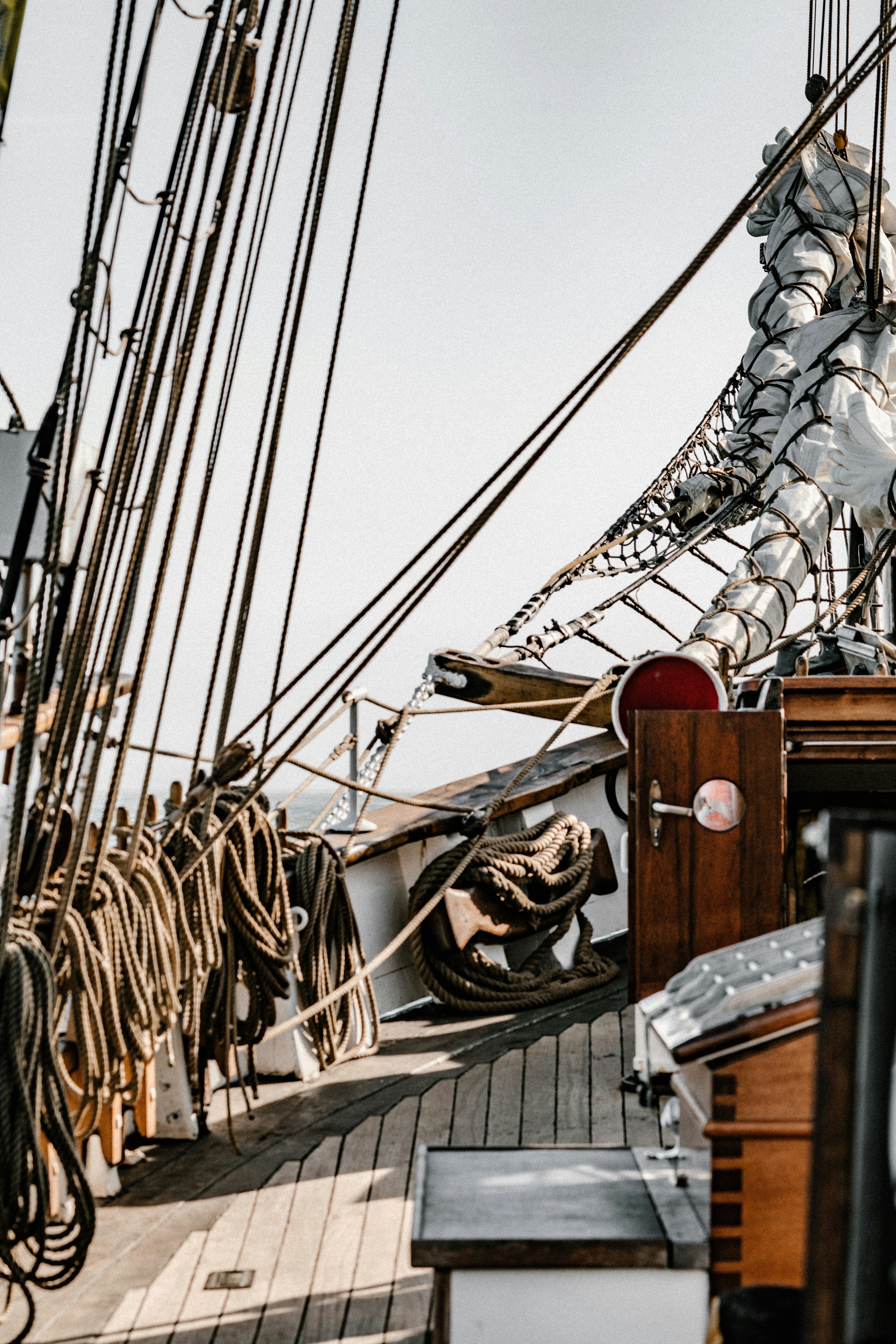 Photo by anniespratt