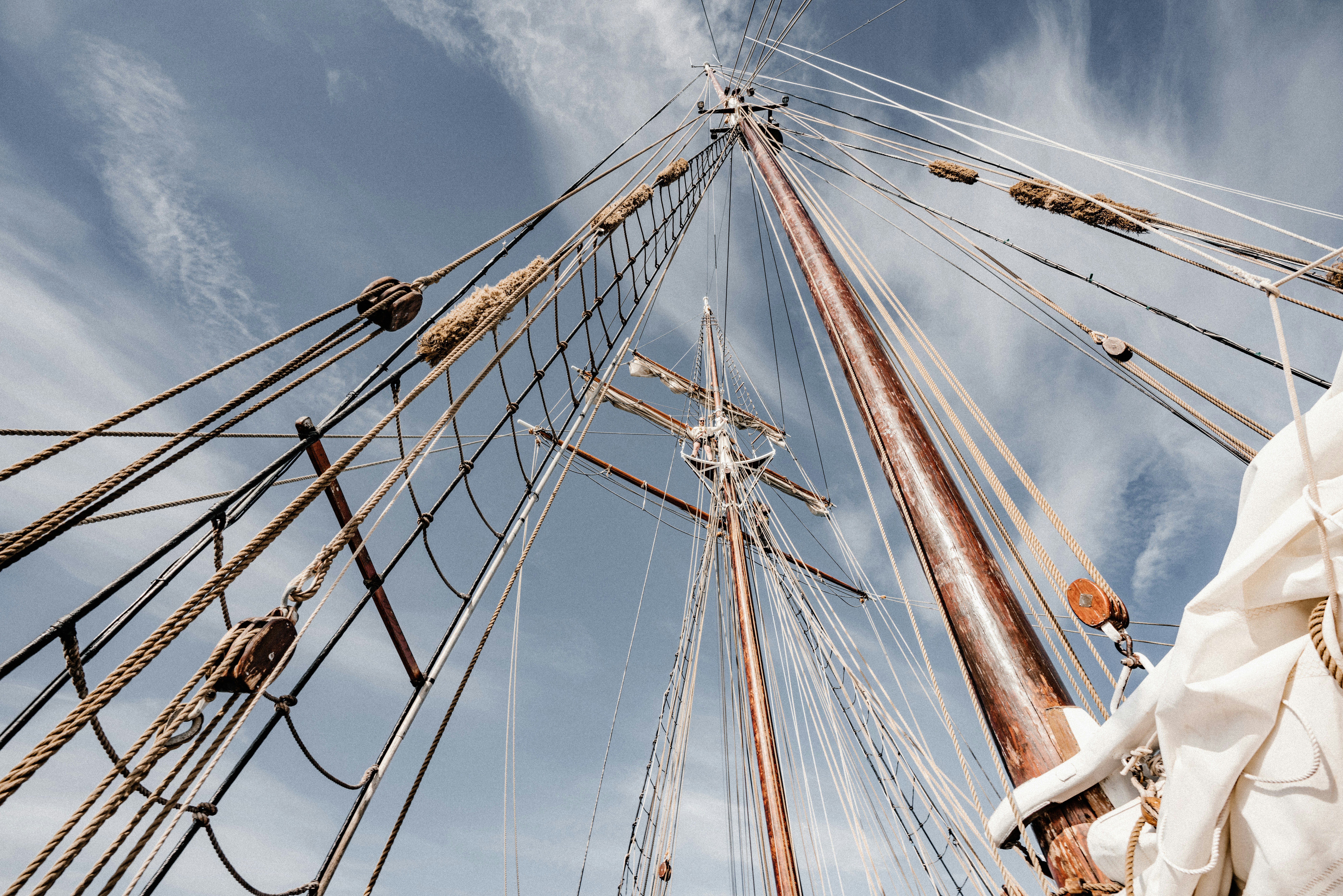 Photo by anniespratt