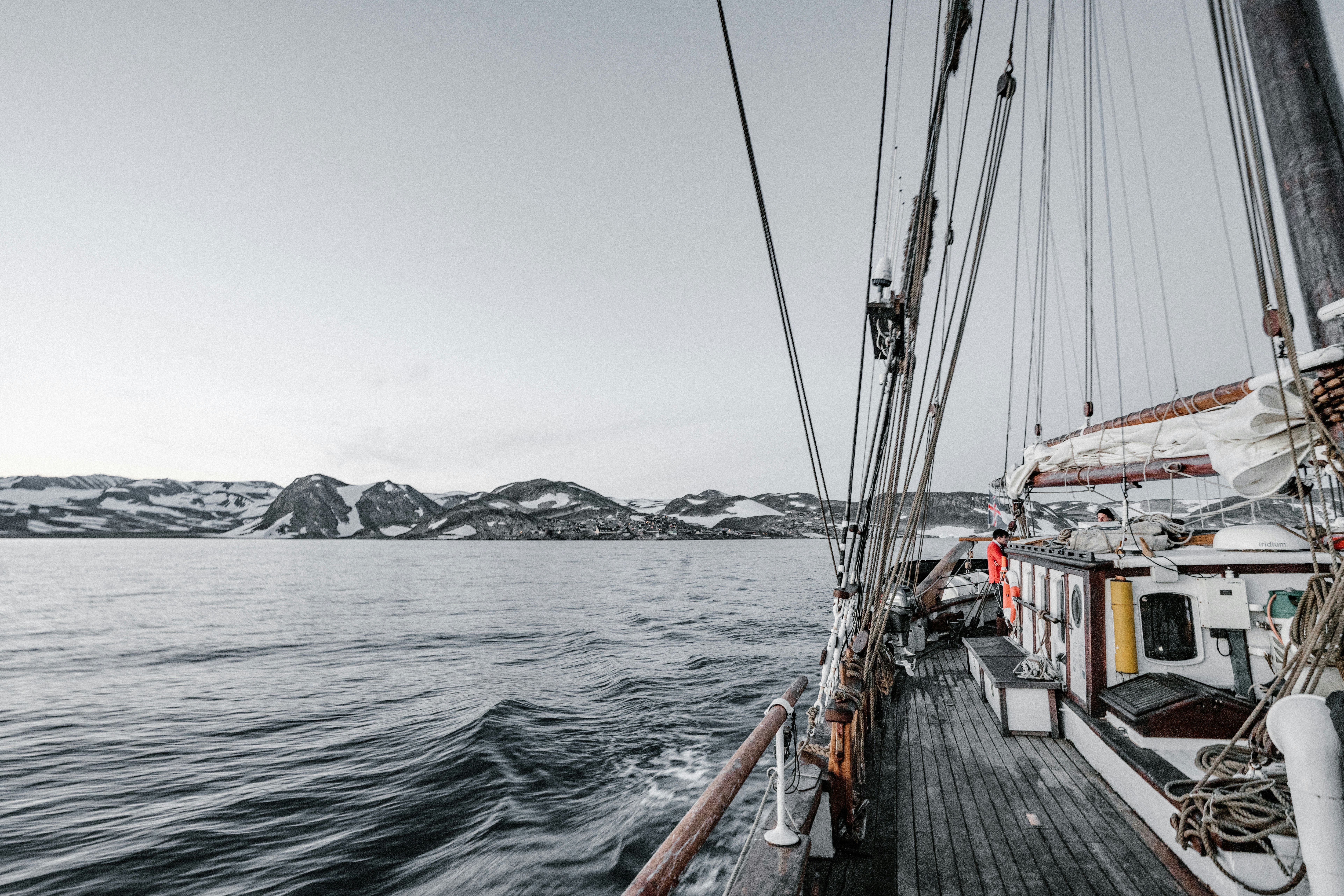 Photo by anniespratt