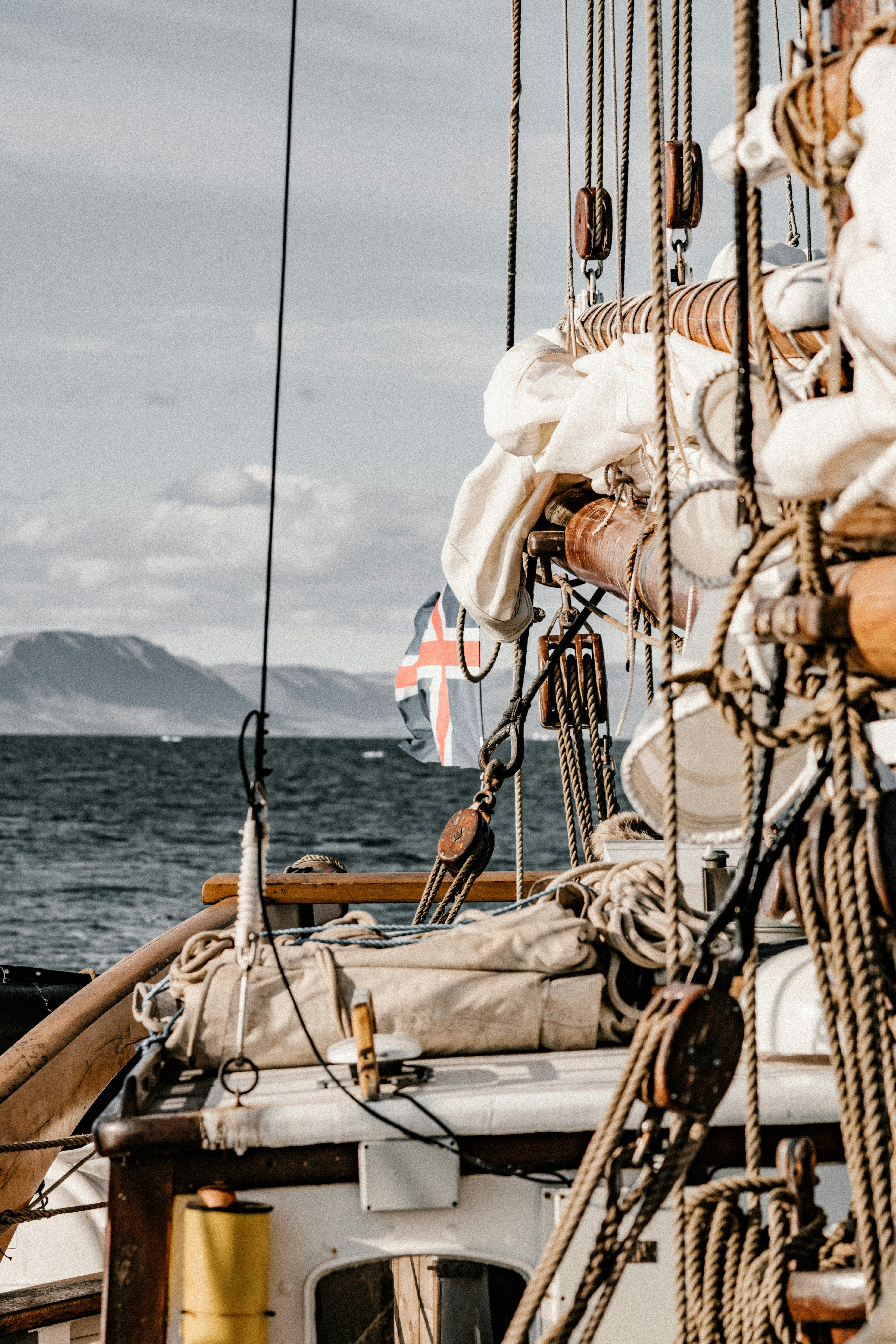 Photo by anniespratt