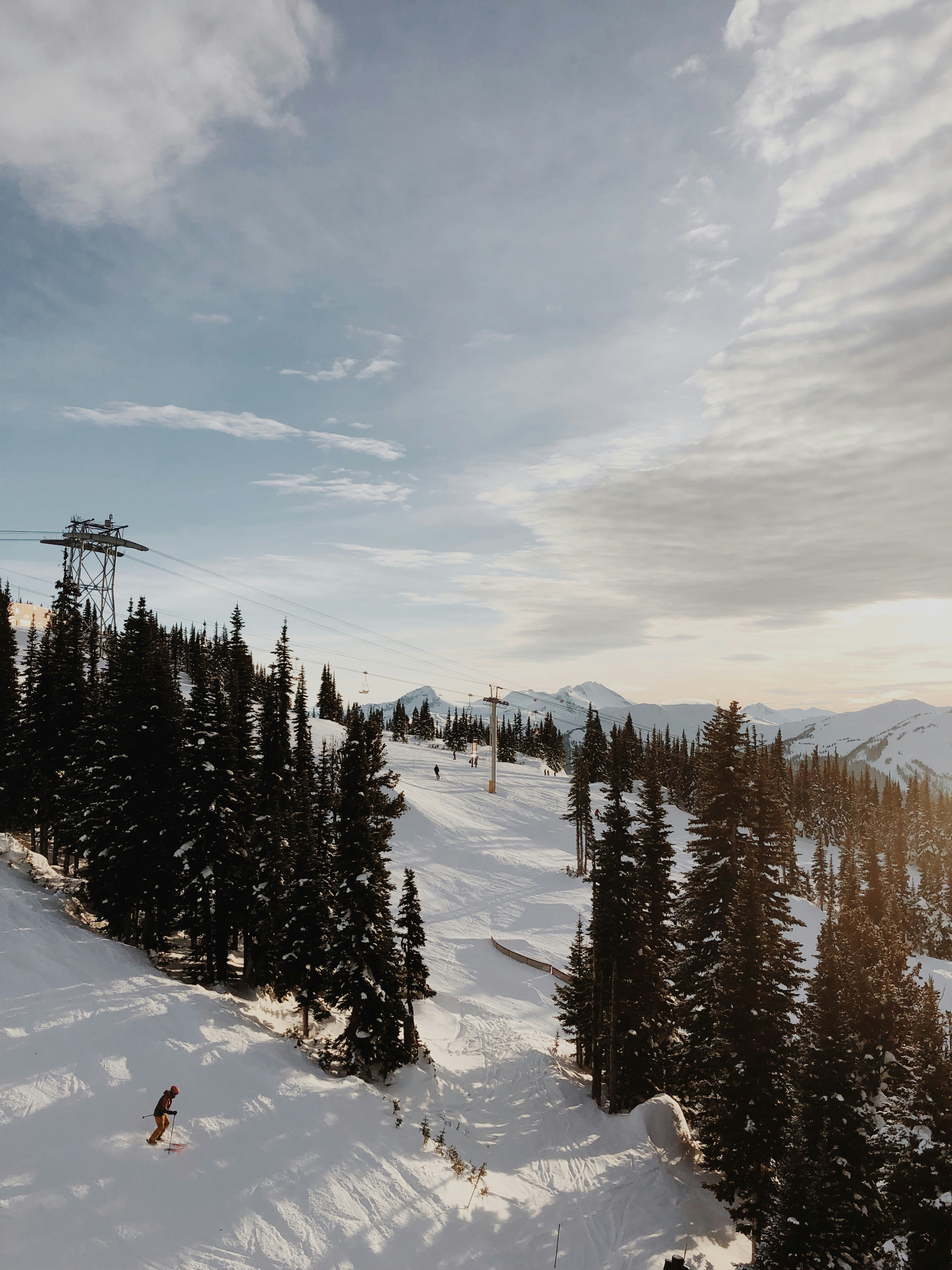 Photo by abbyythompson