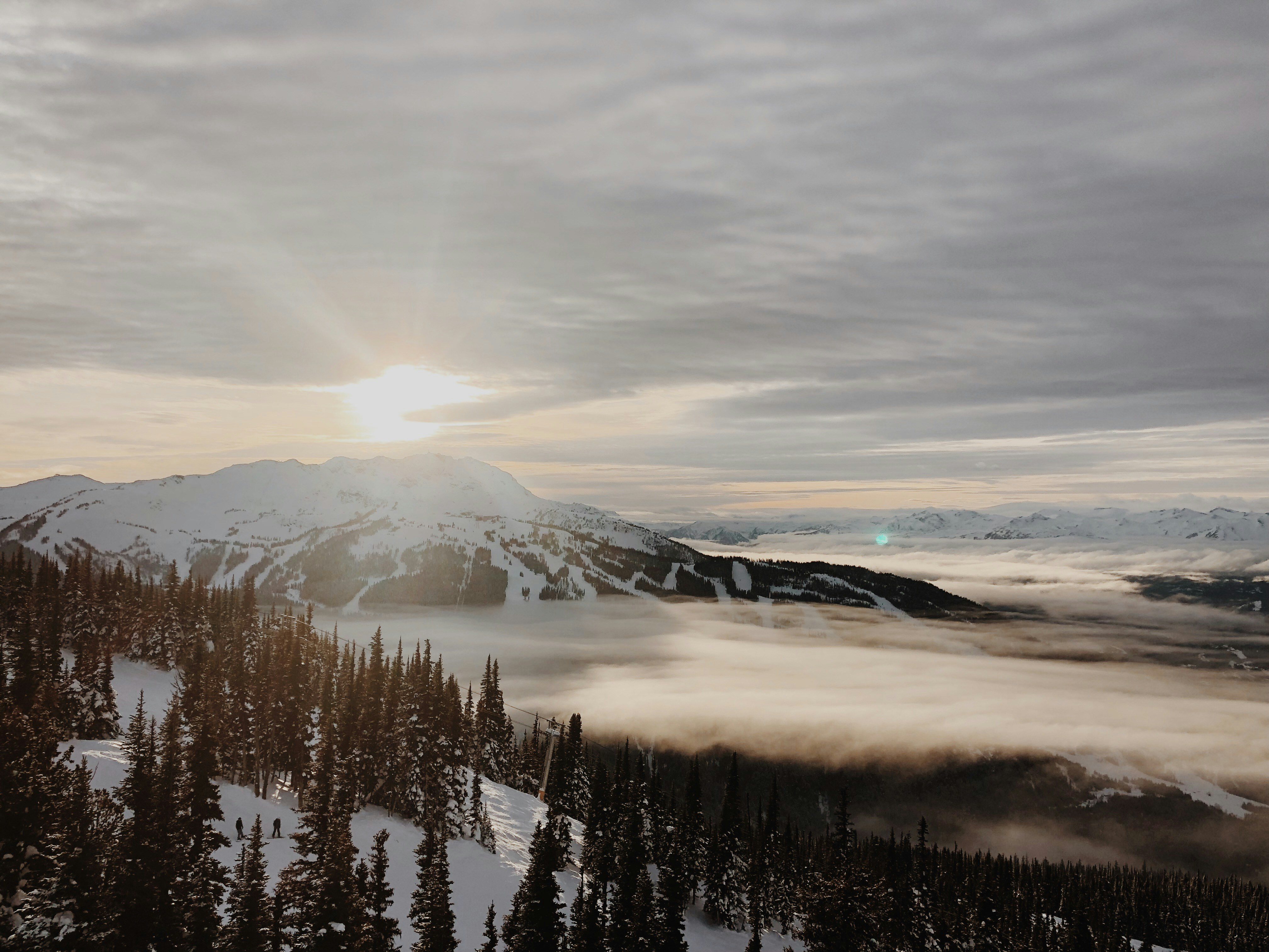 Photo by abbyythompson