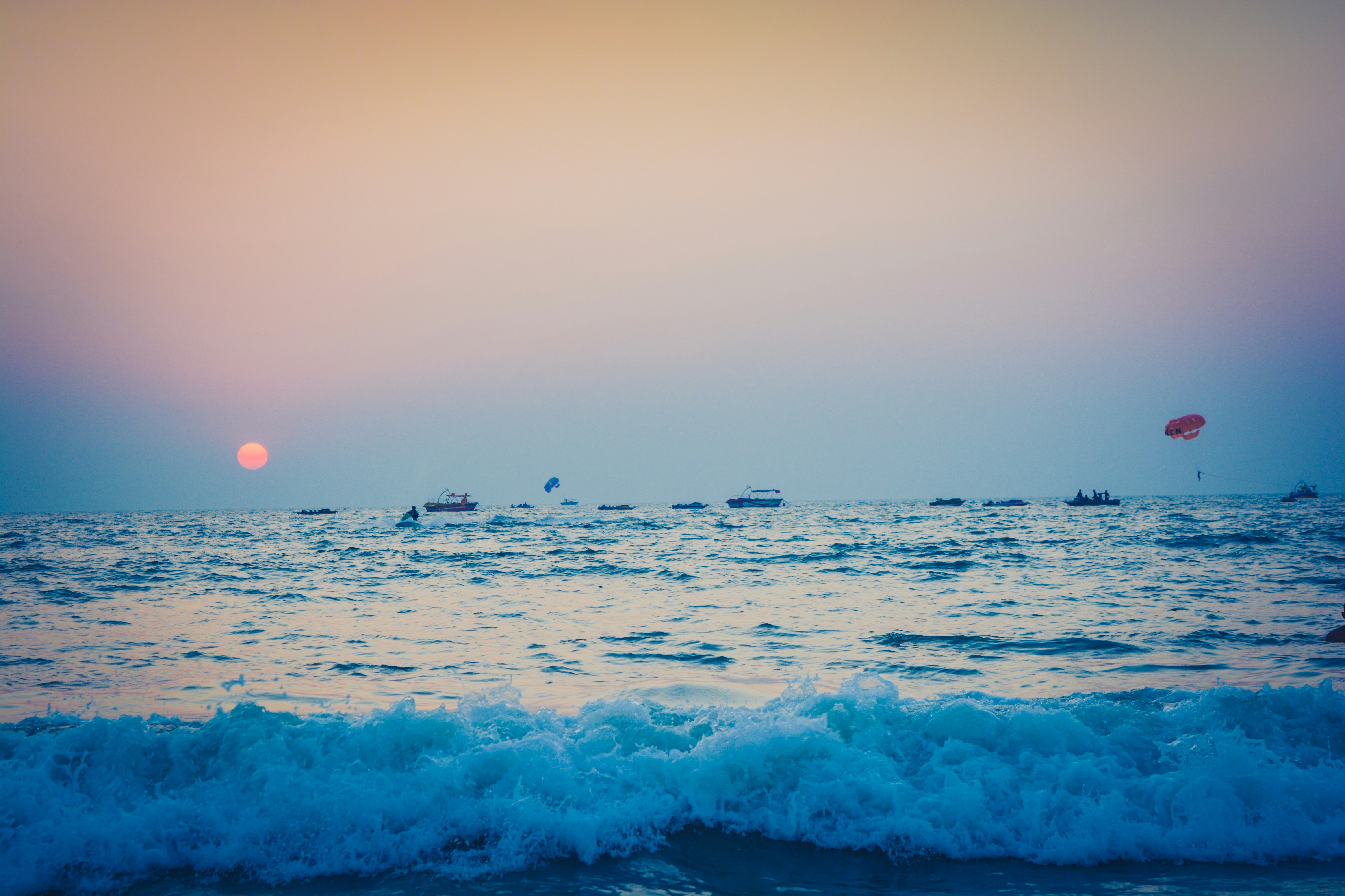 Photo by thefinalshot