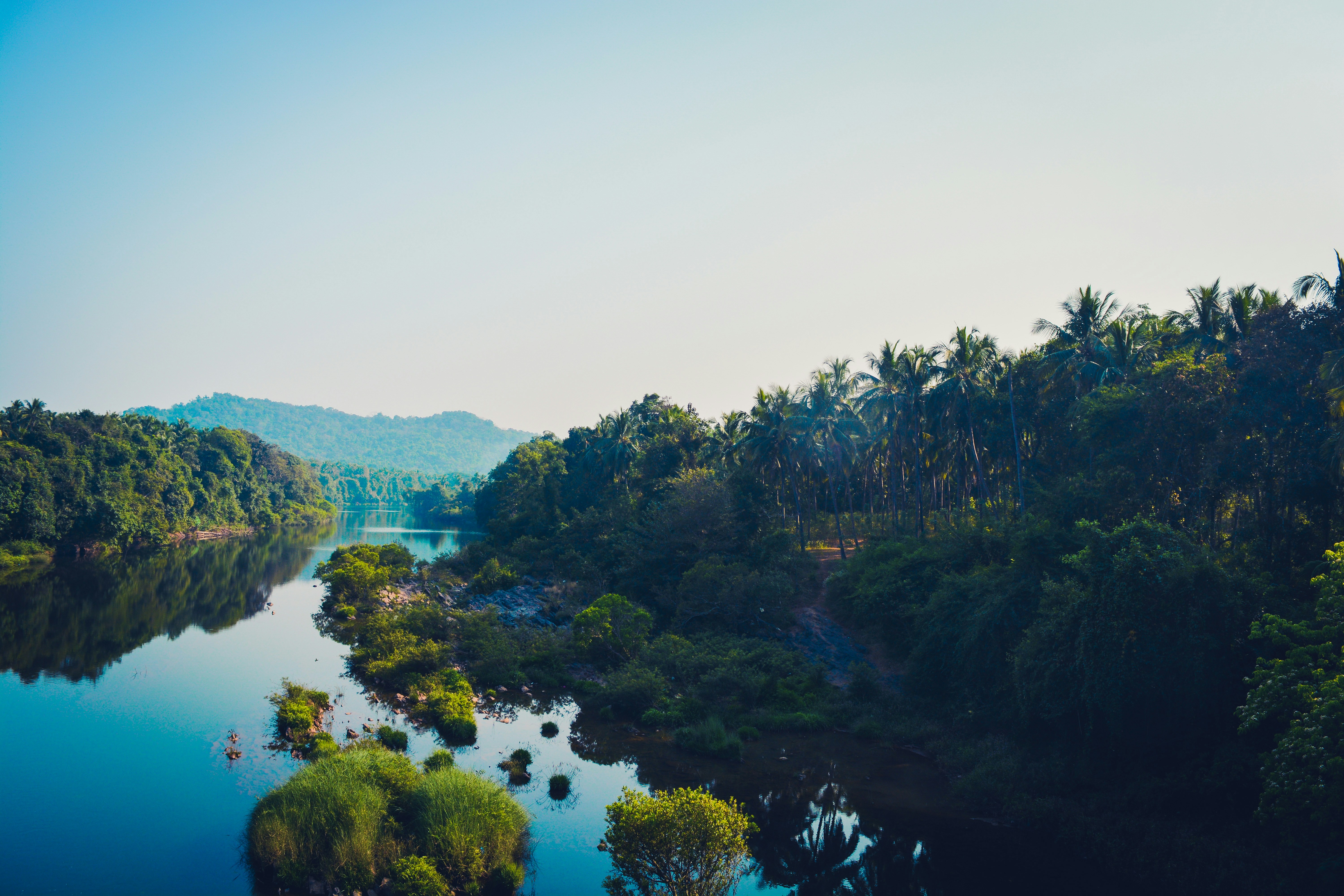 Photo by thefinalshot