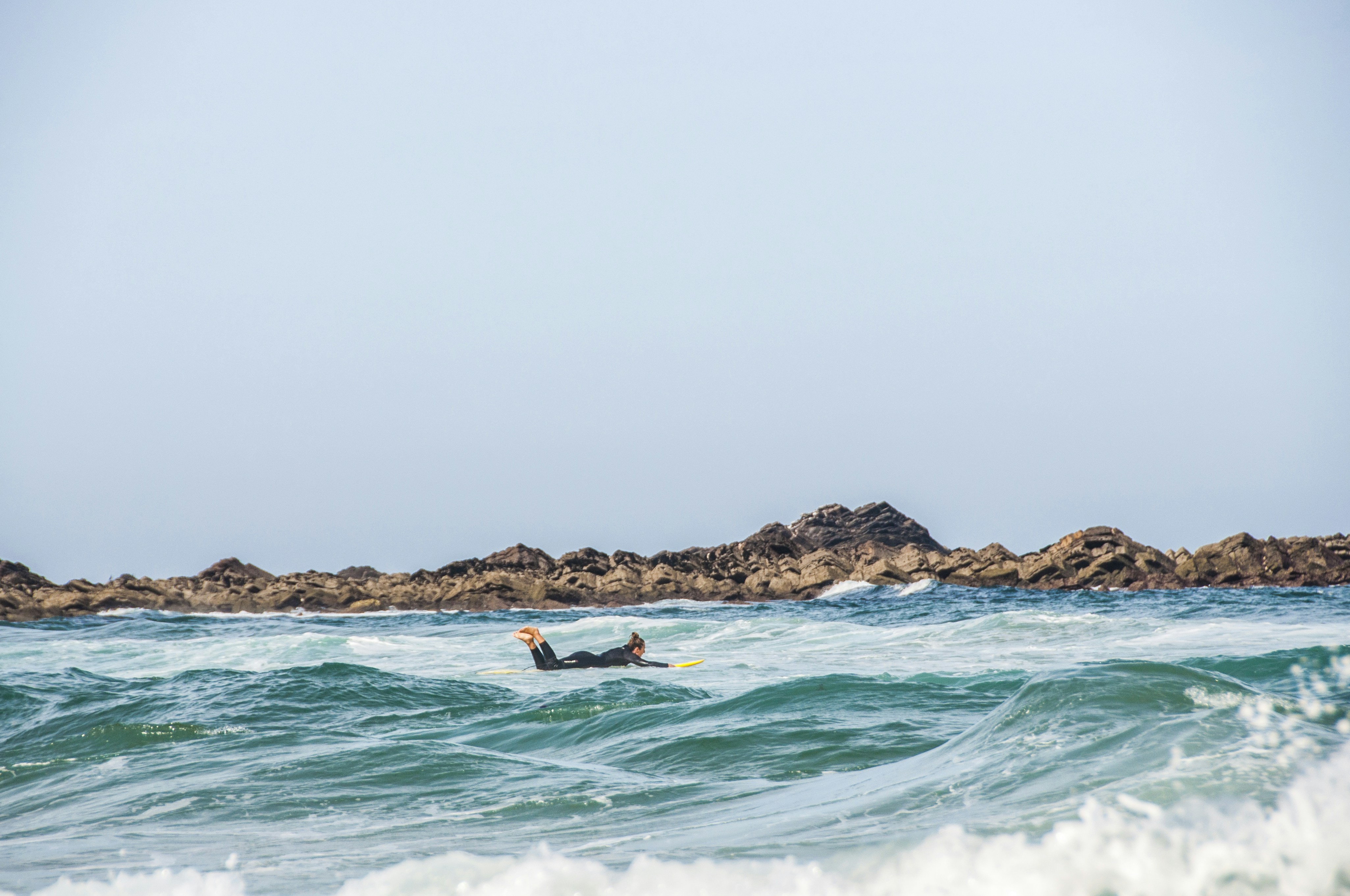 Why Aristotle's Three Appeals Still Dominate Every Persuasive Message