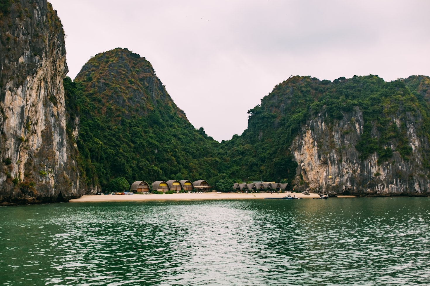 Image of Asia Pacific