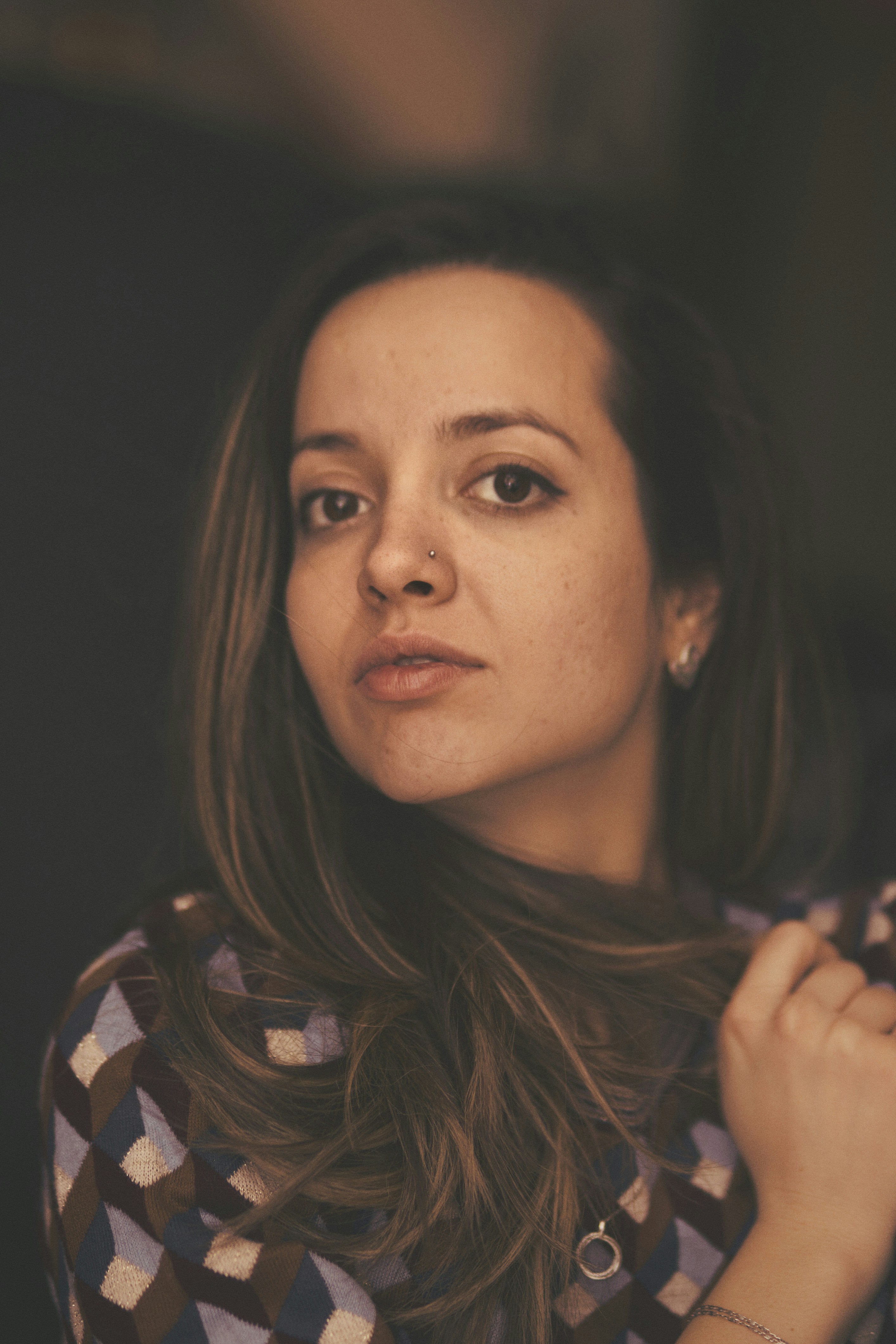 Photo by nikolayh