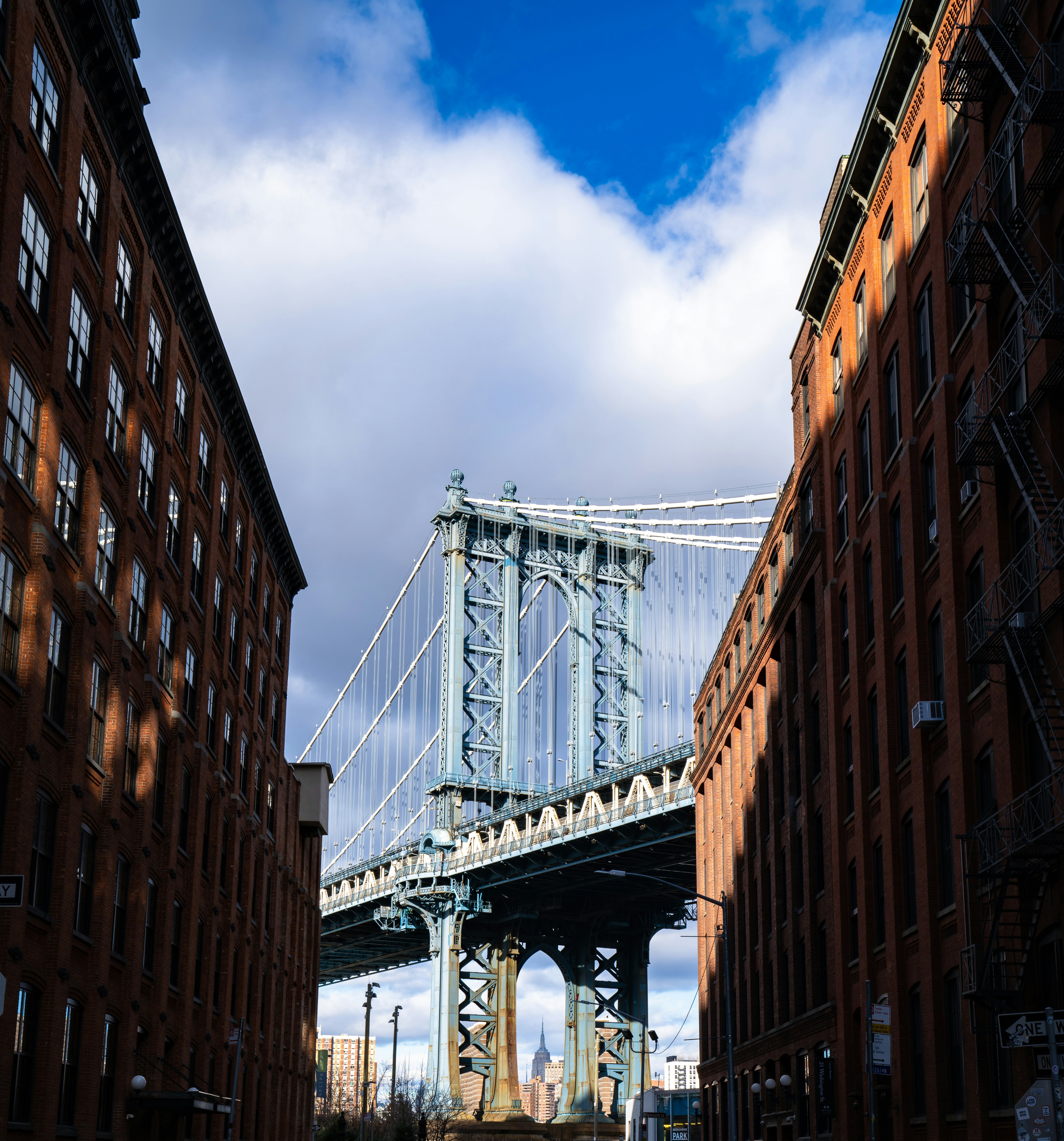 Photo by whiterainforest