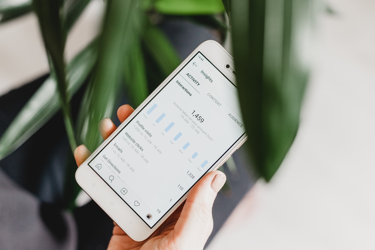 Monetizing AI-Generated TikTok Videos: A Step-by-Step Guide