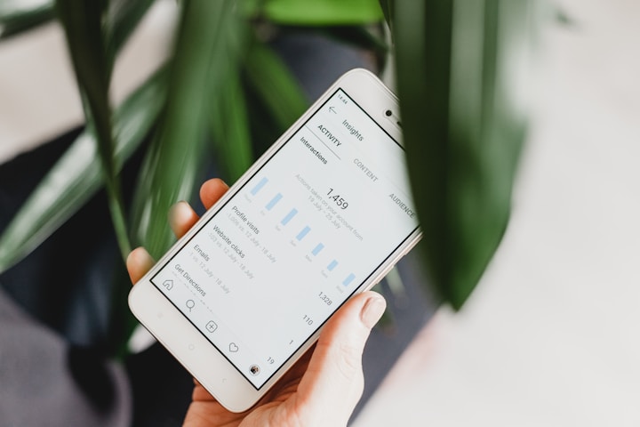 Monetizing AI-Generated TikTok Videos: A Step-by-Step Guide