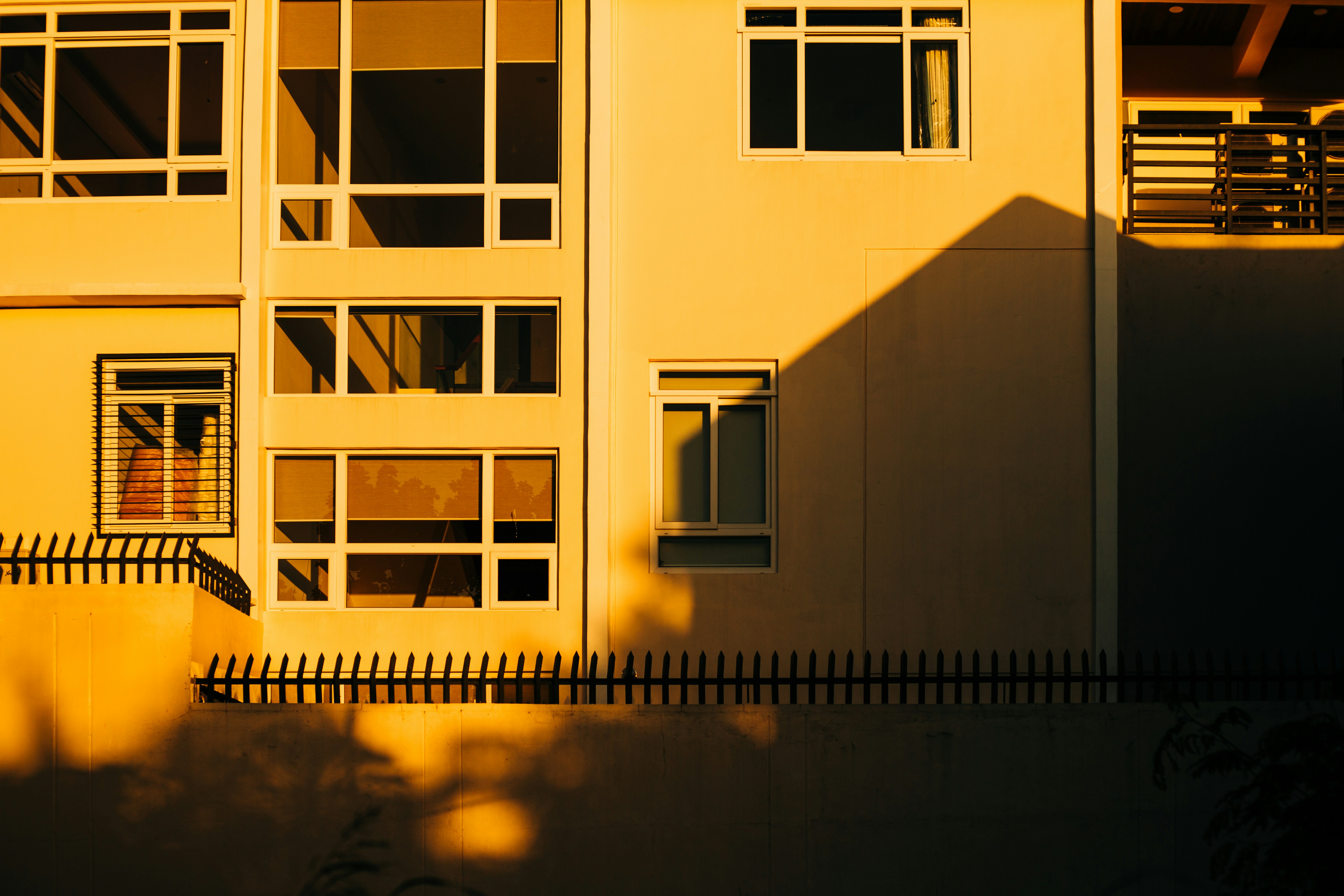 Photo by louisanthonyduran