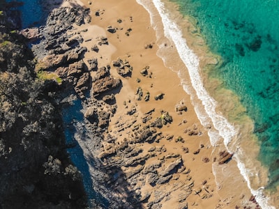 Stable Diffusion XL 本地部署完全指南 - 图1