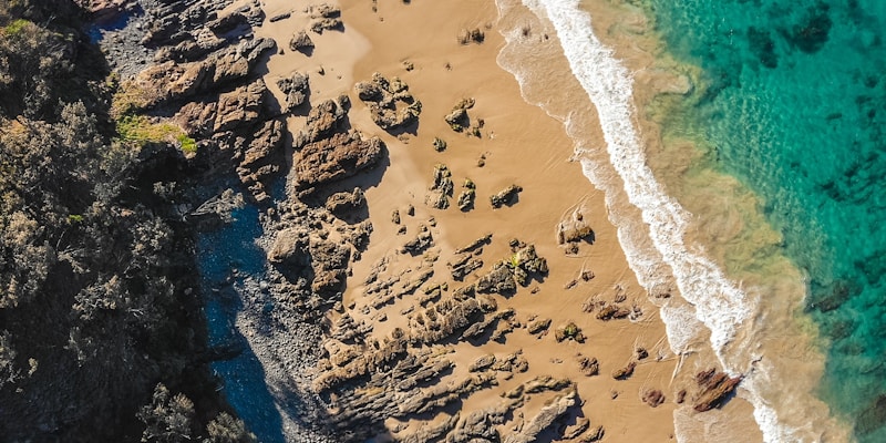 Stable Diffusion XL 本地部署完全指南 - 图2