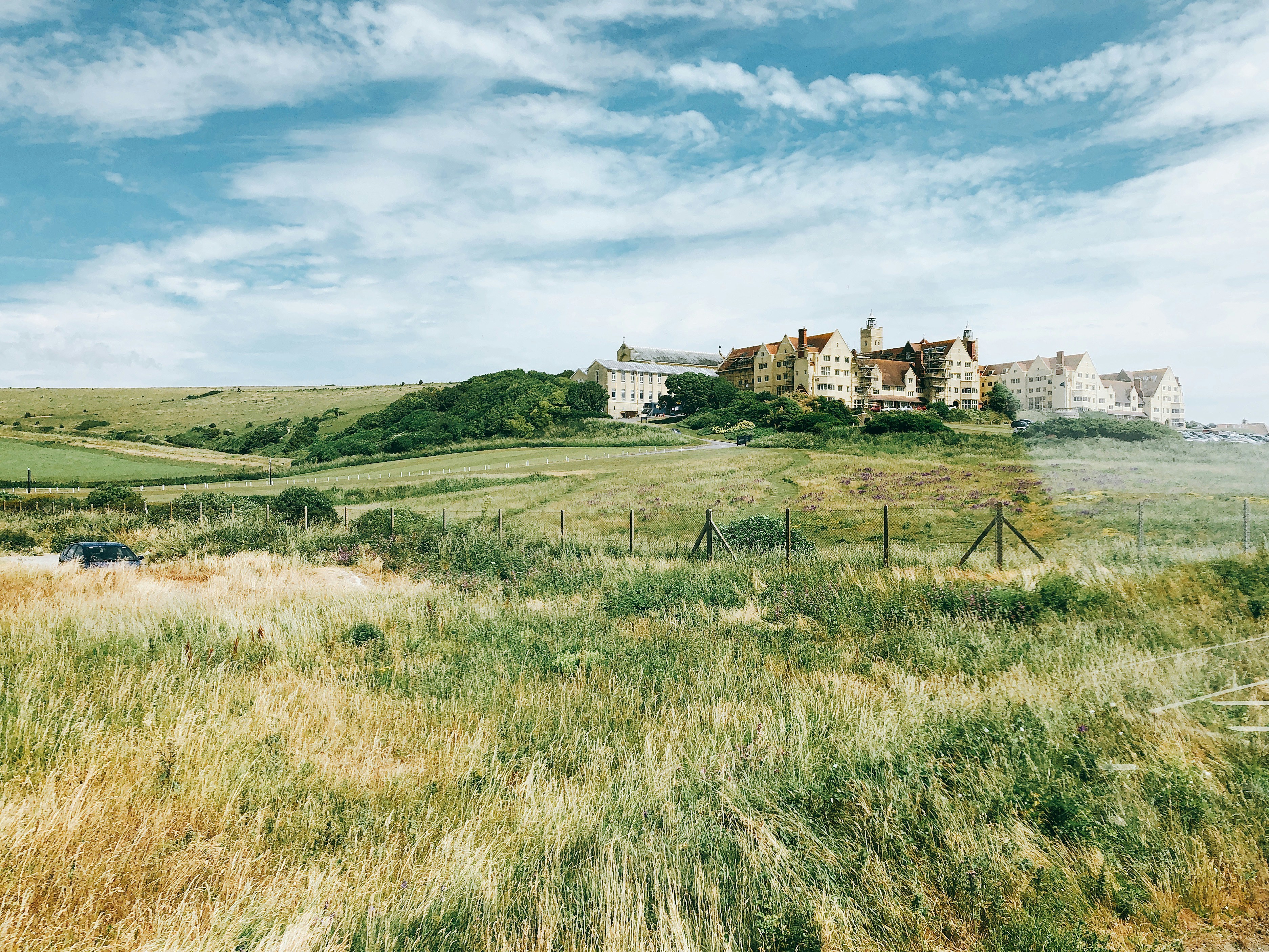 How to Safely Bypass Ignition Switch on Tractor for Quick Start
