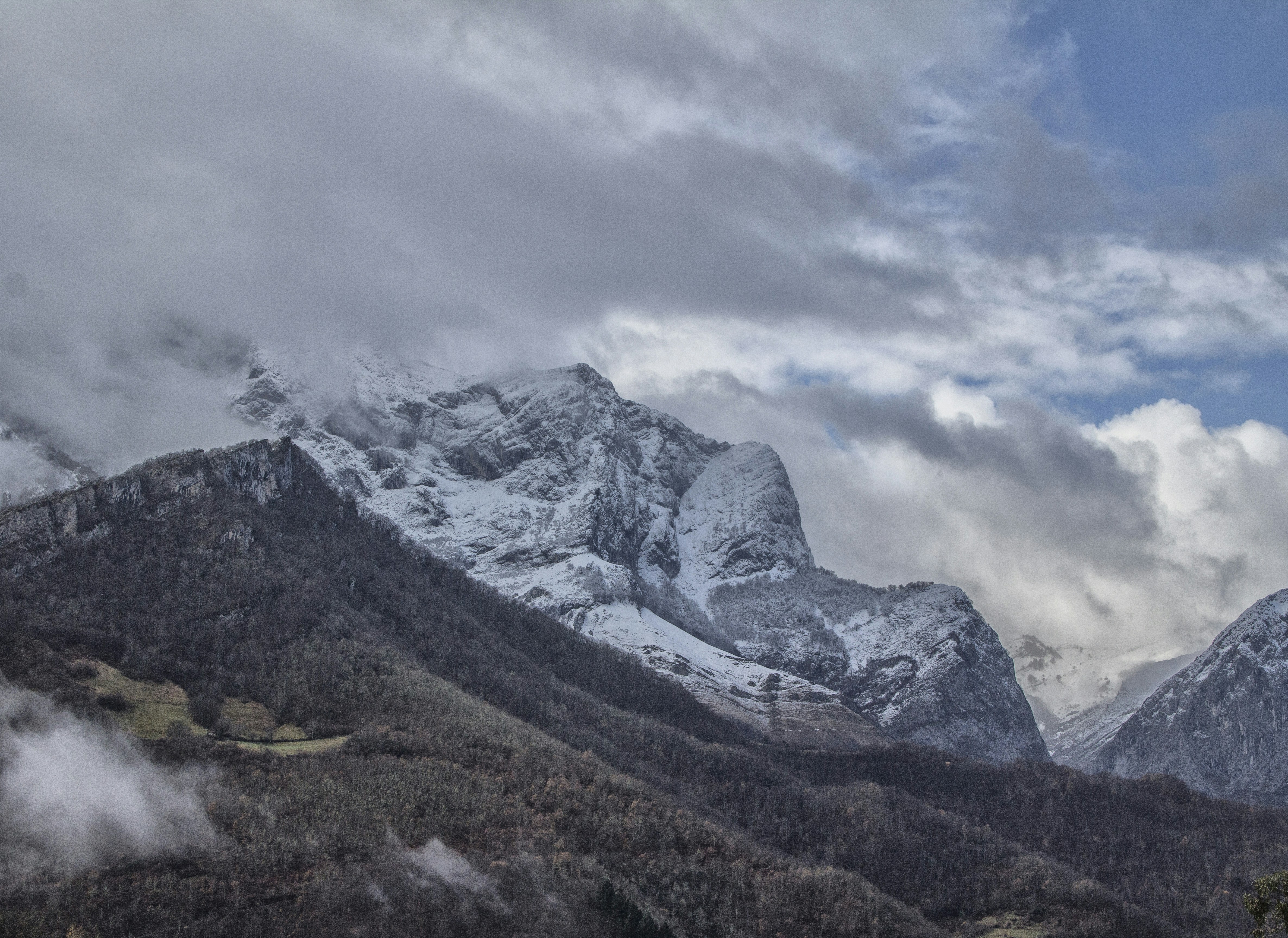 Photo by guillermoalvarez