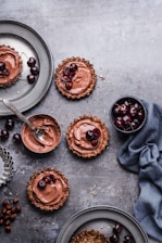 stainless steel spoon