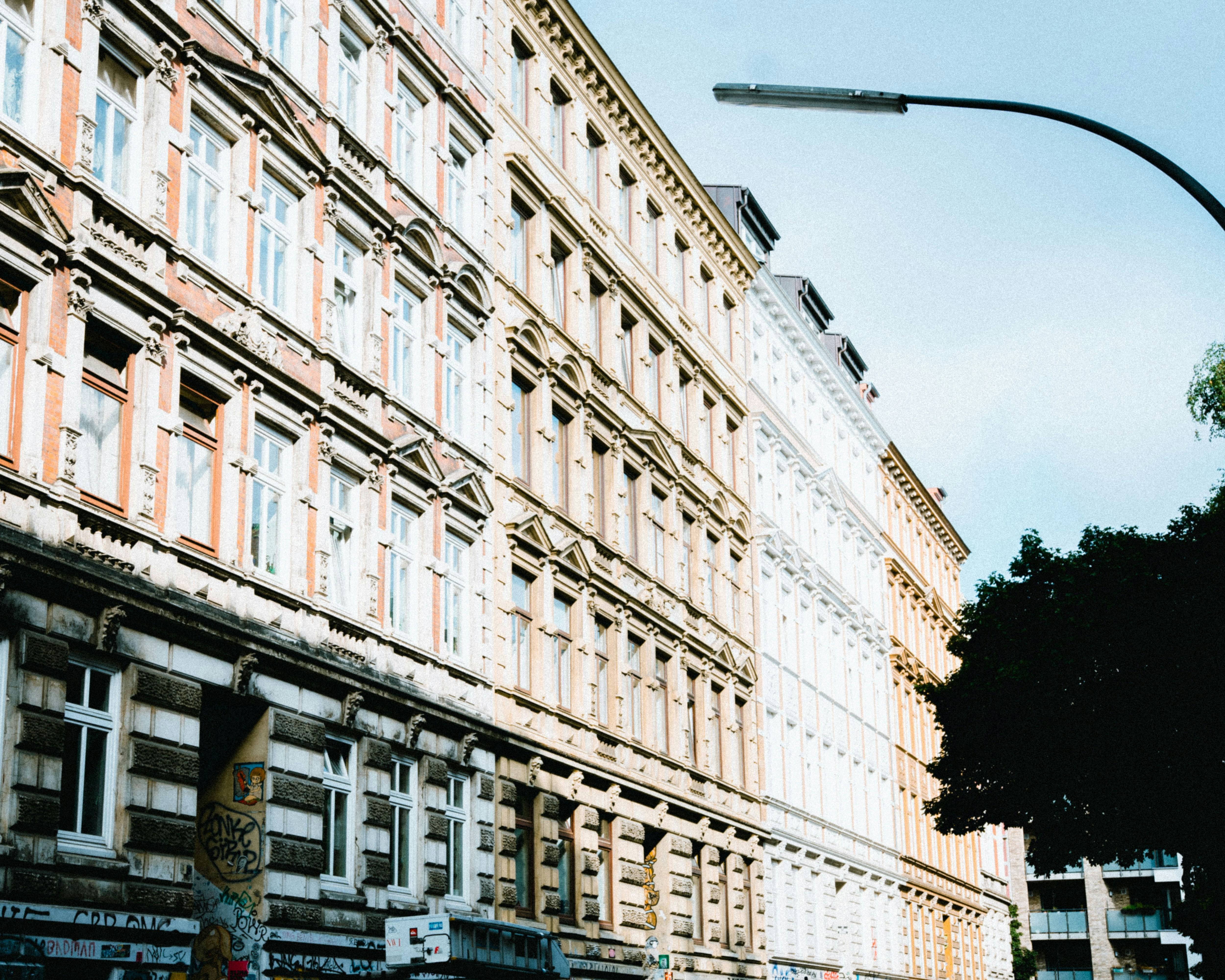 Photo by flemmingfuchs