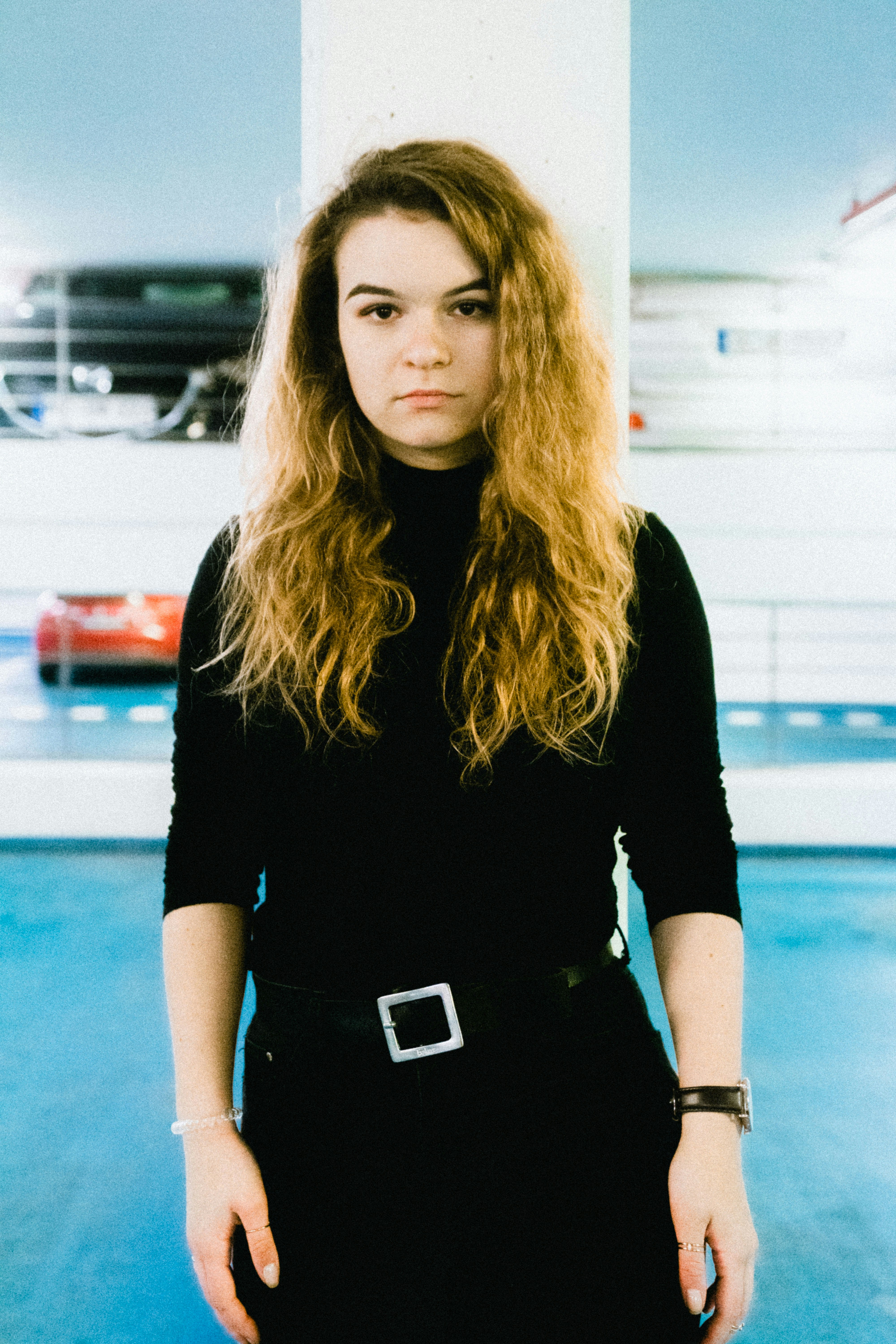 Photo by flemmingfuchs